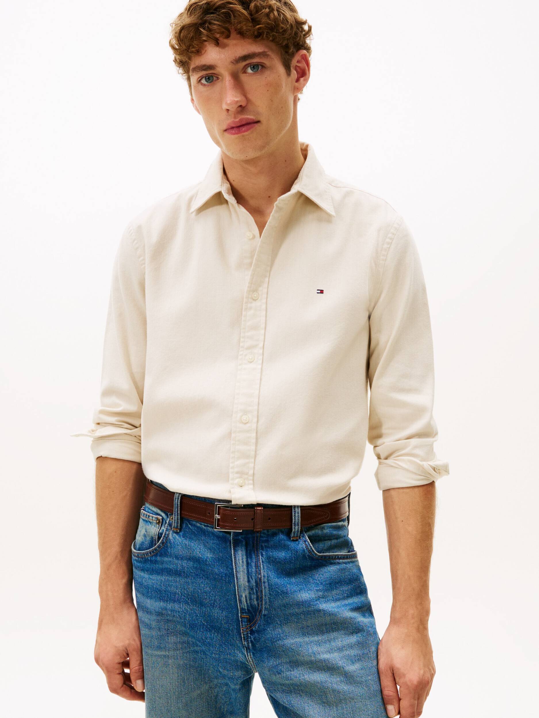 Tommy Hilfiger Cămașă | regular fit