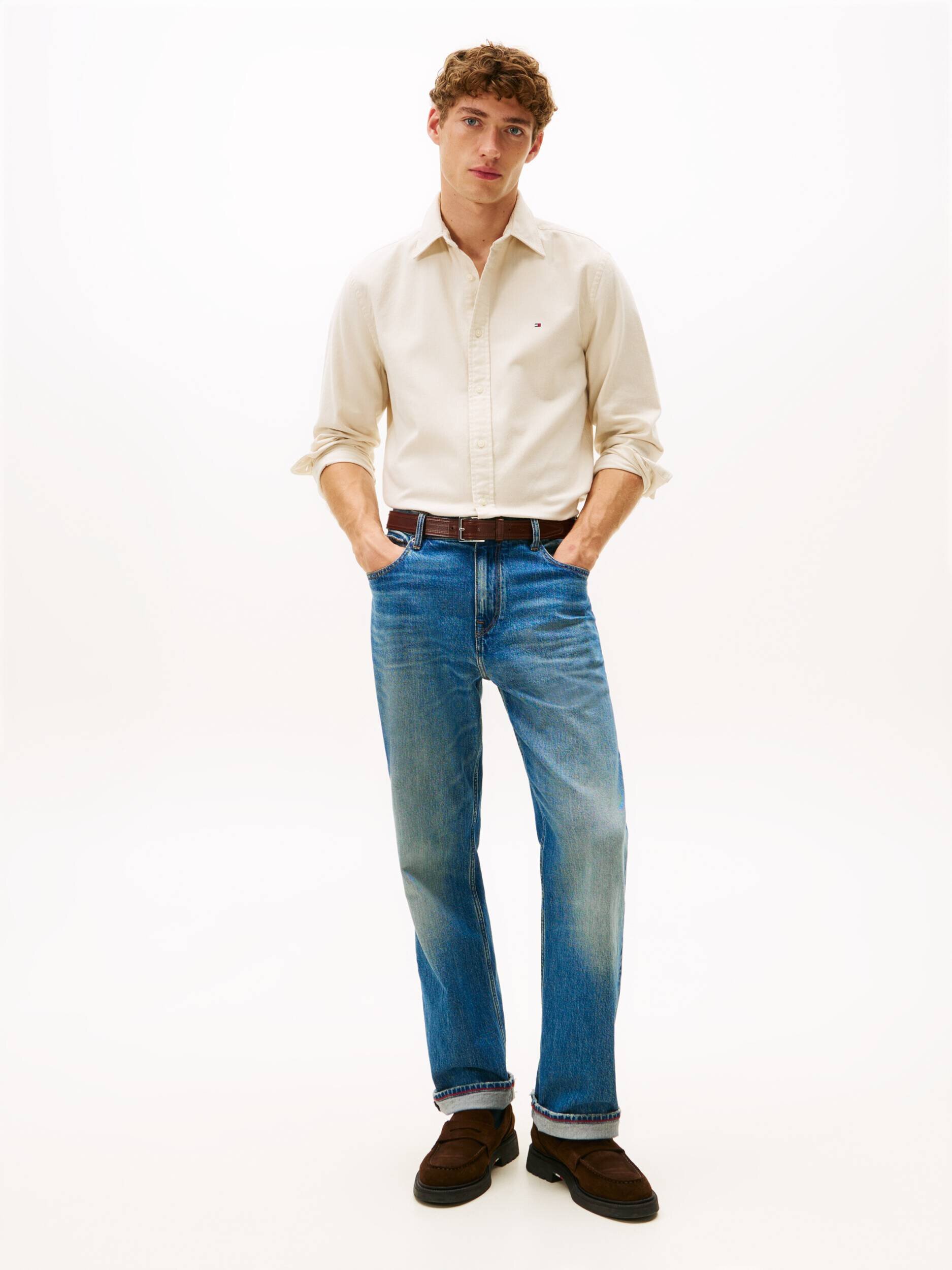 Tommy Hilfiger Cămașă | regular fit