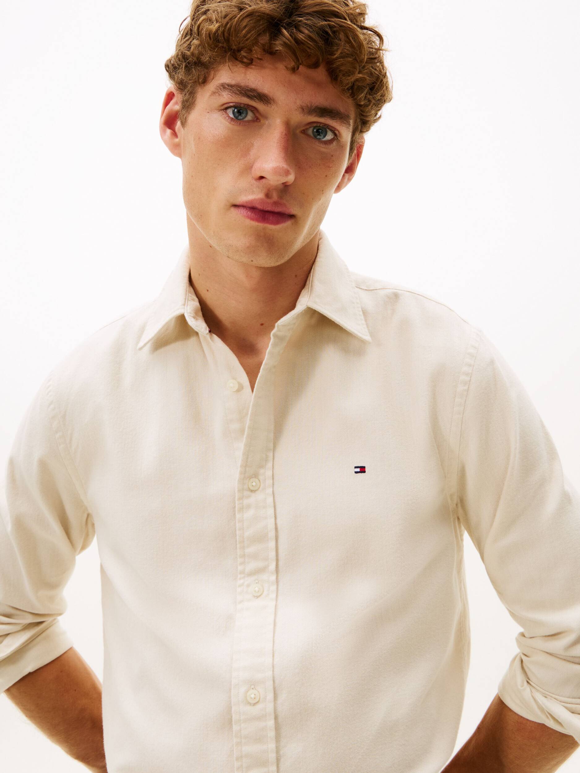 Tommy Hilfiger Cămașă | regular fit
