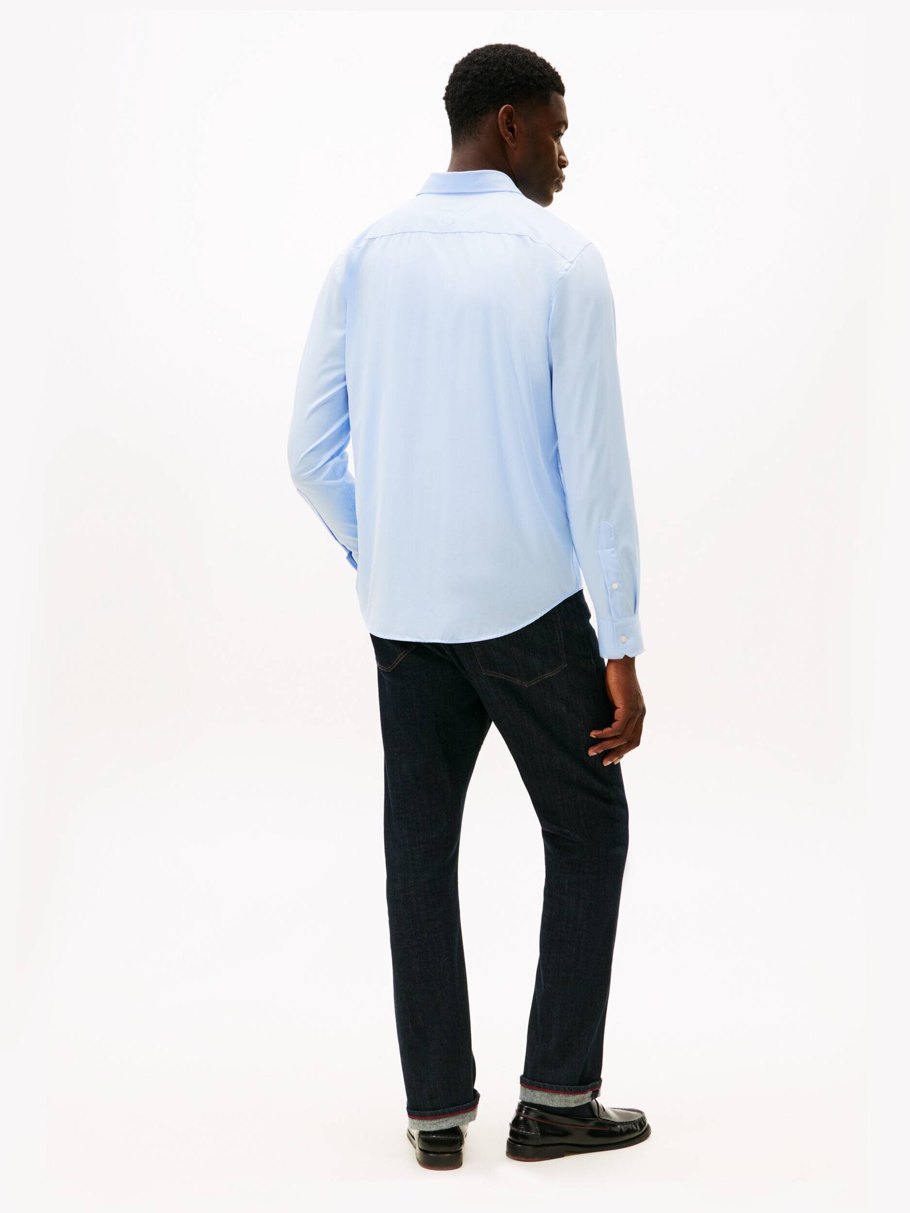 Tommy Hilfiger Cămașă | regular fit
