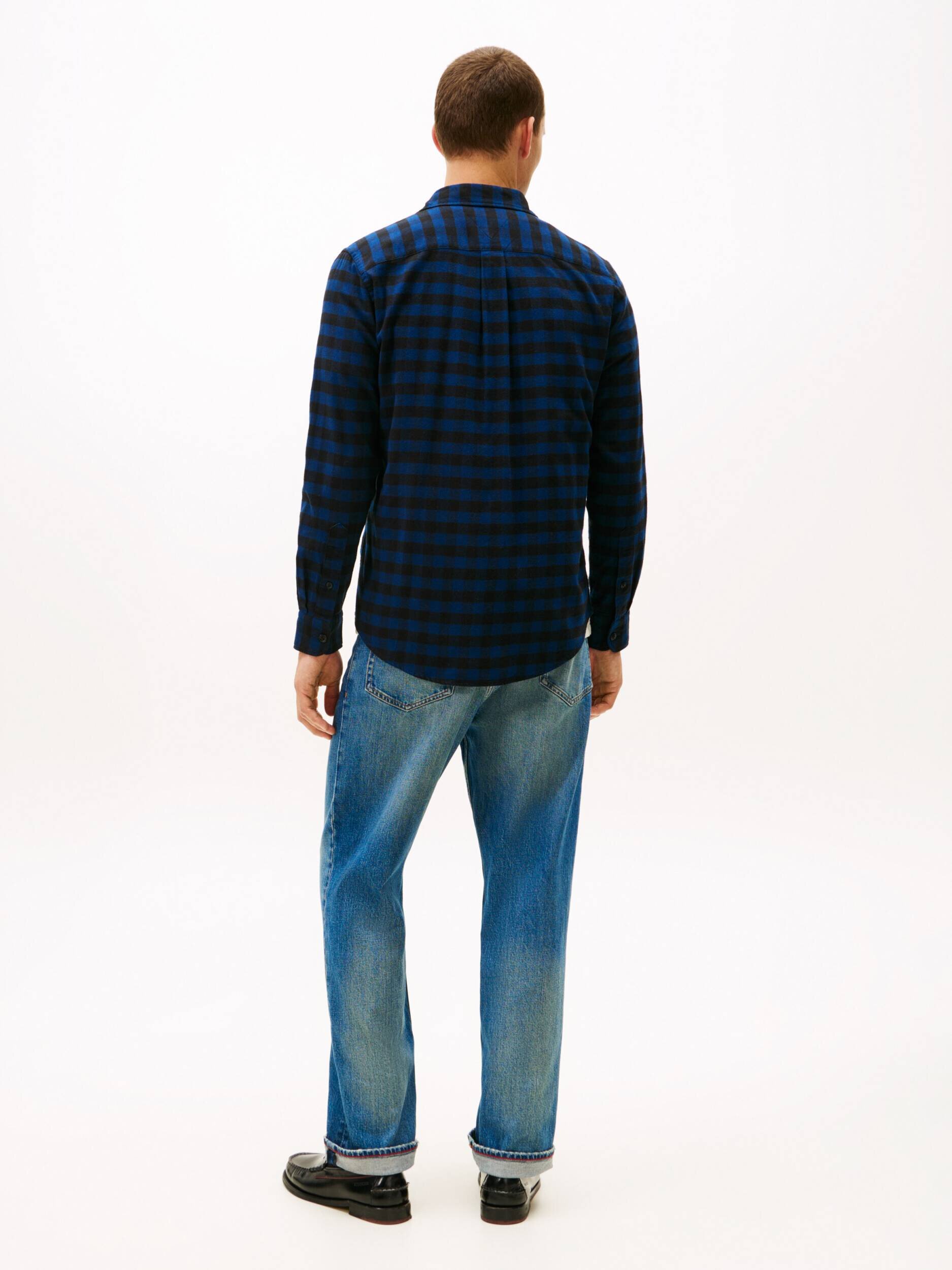 Tommy Hilfiger Cămașă | regular fit