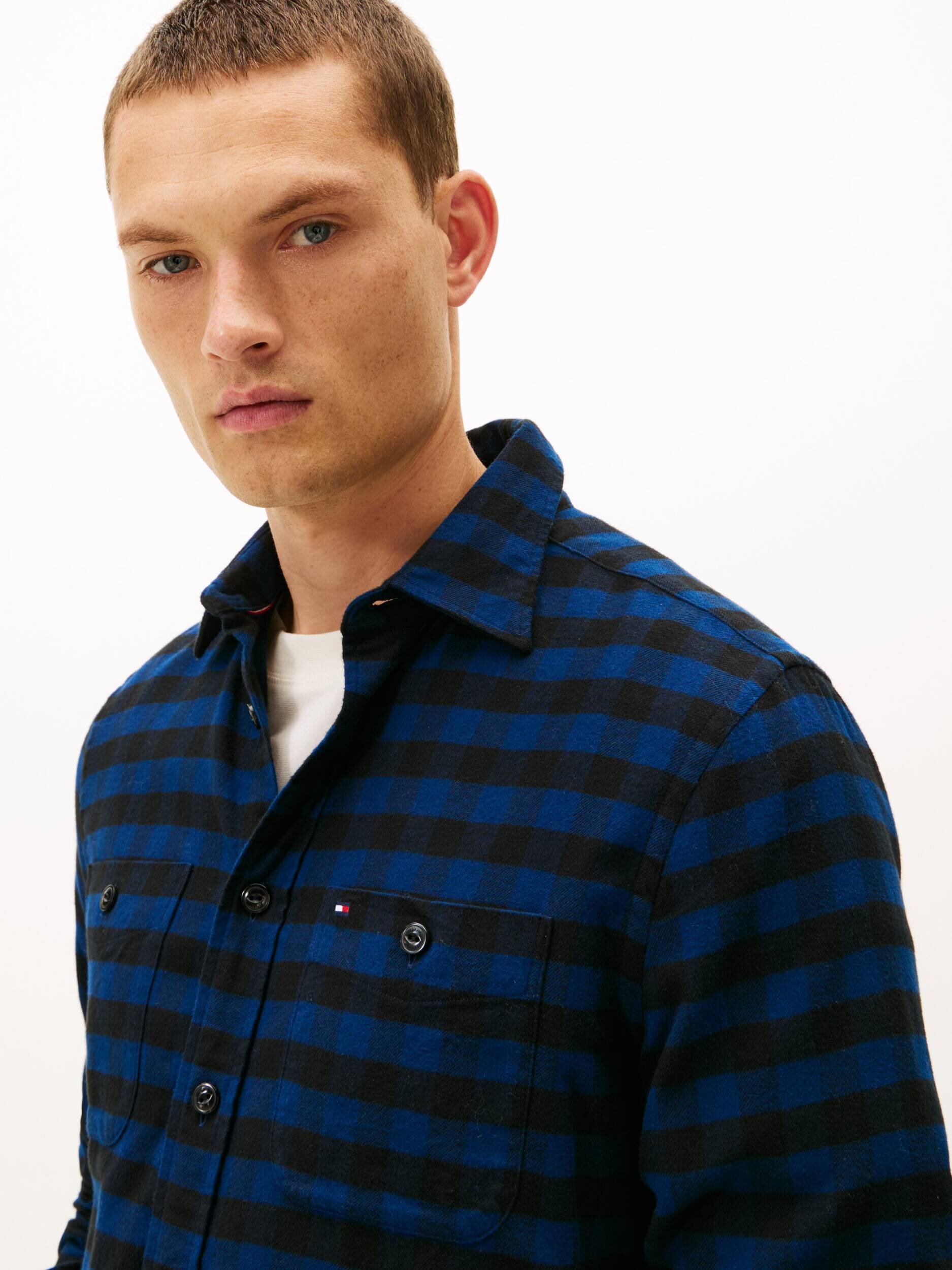 Tommy Hilfiger Cămașă | regular fit