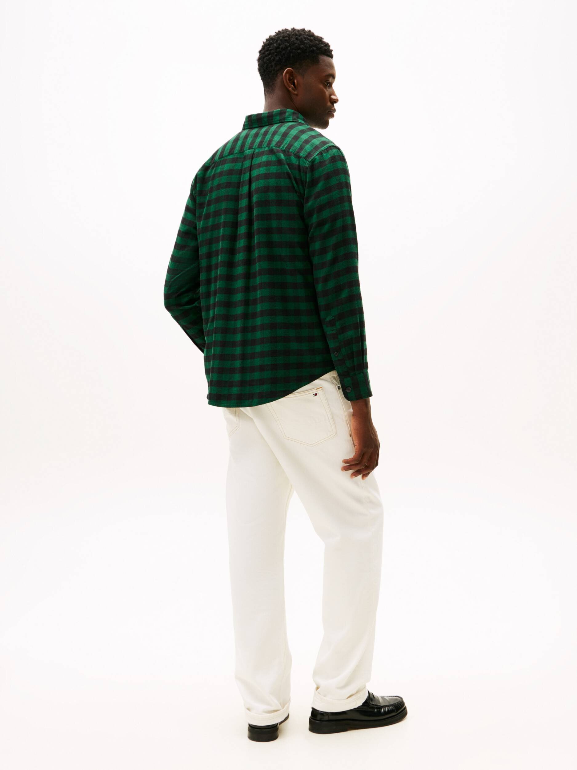 Tommy Hilfiger Cămașă | regular fit