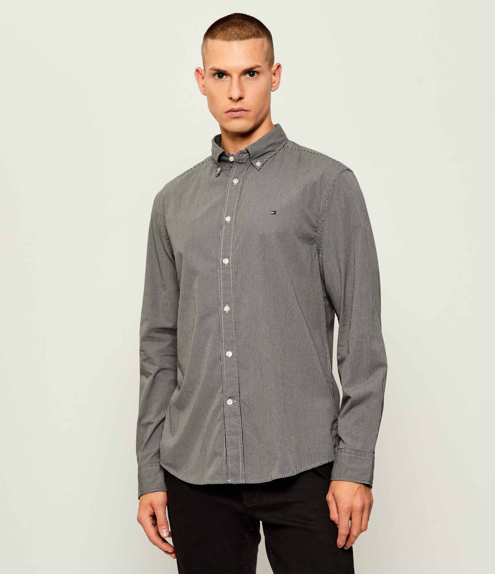 Tommy Hilfiger Cămașă | regular fit