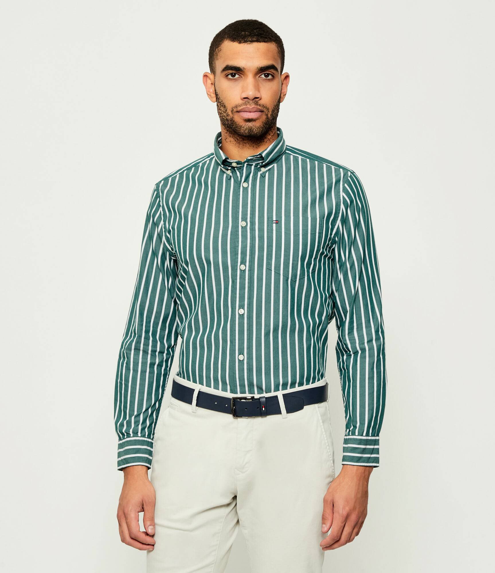 Tommy Hilfiger Cămașă | regular fit