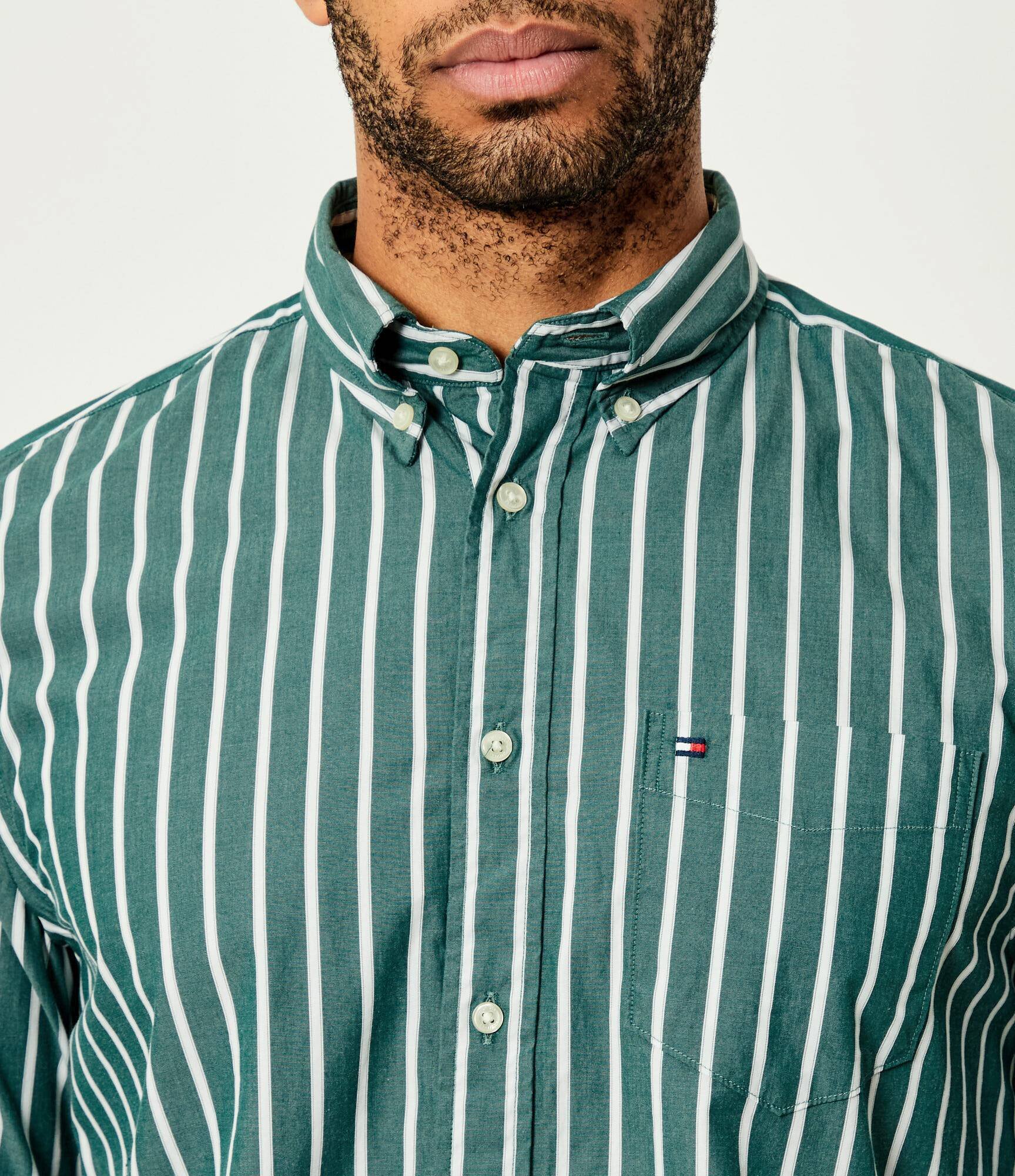 Tommy Hilfiger Cămașă | regular fit