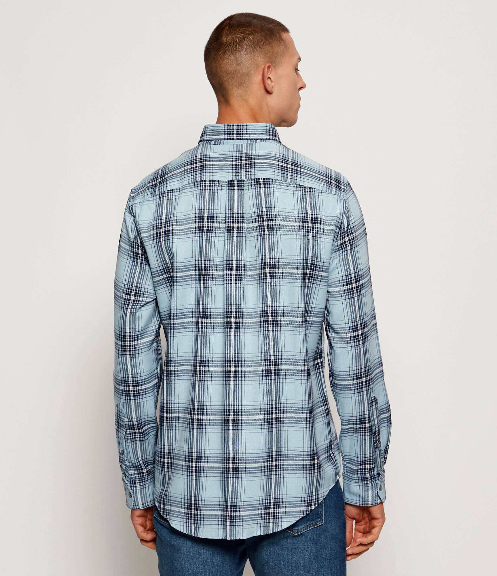Tommy Hilfiger Cămașă | regular fit