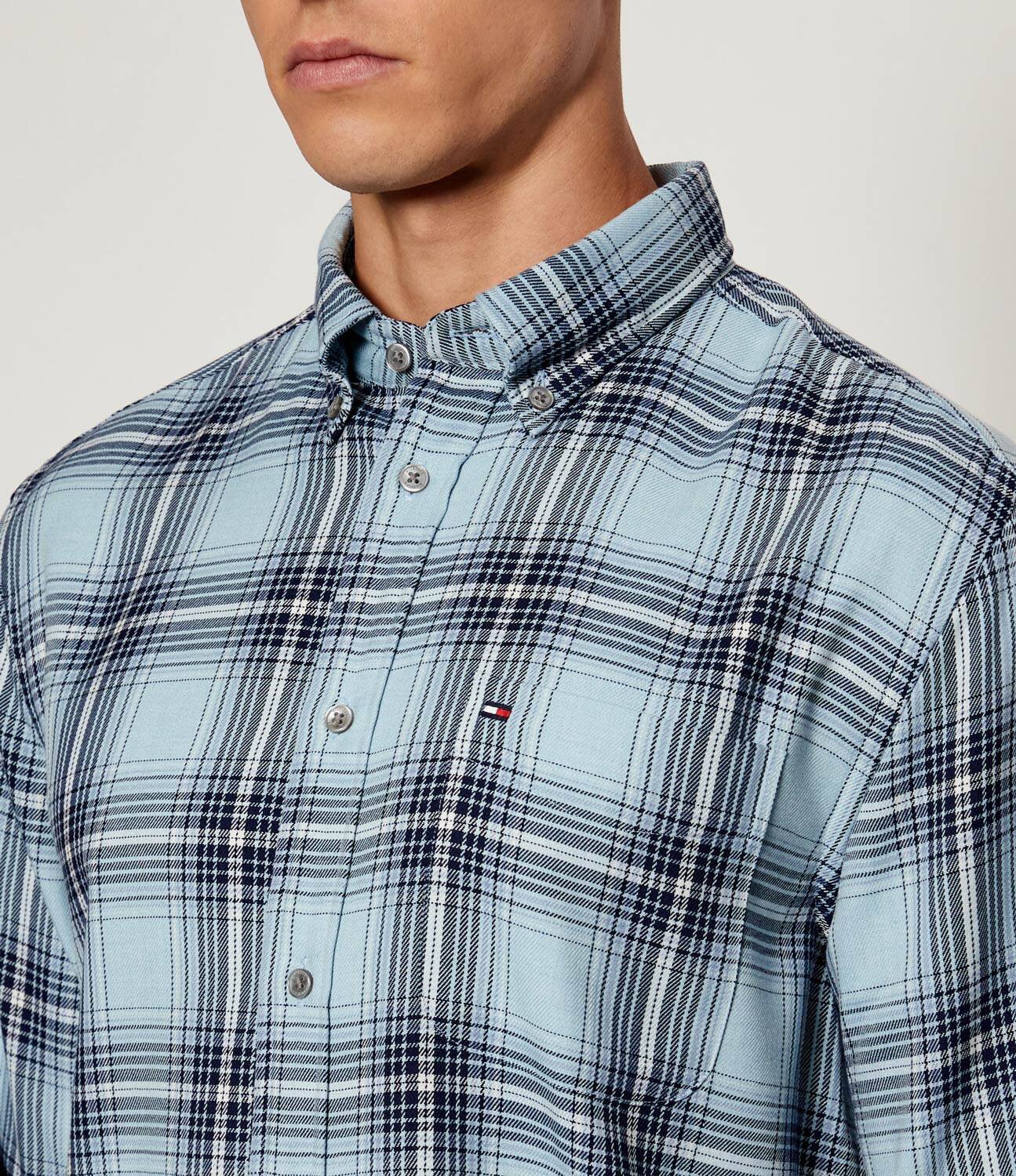 Tommy Hilfiger Cămașă | regular fit