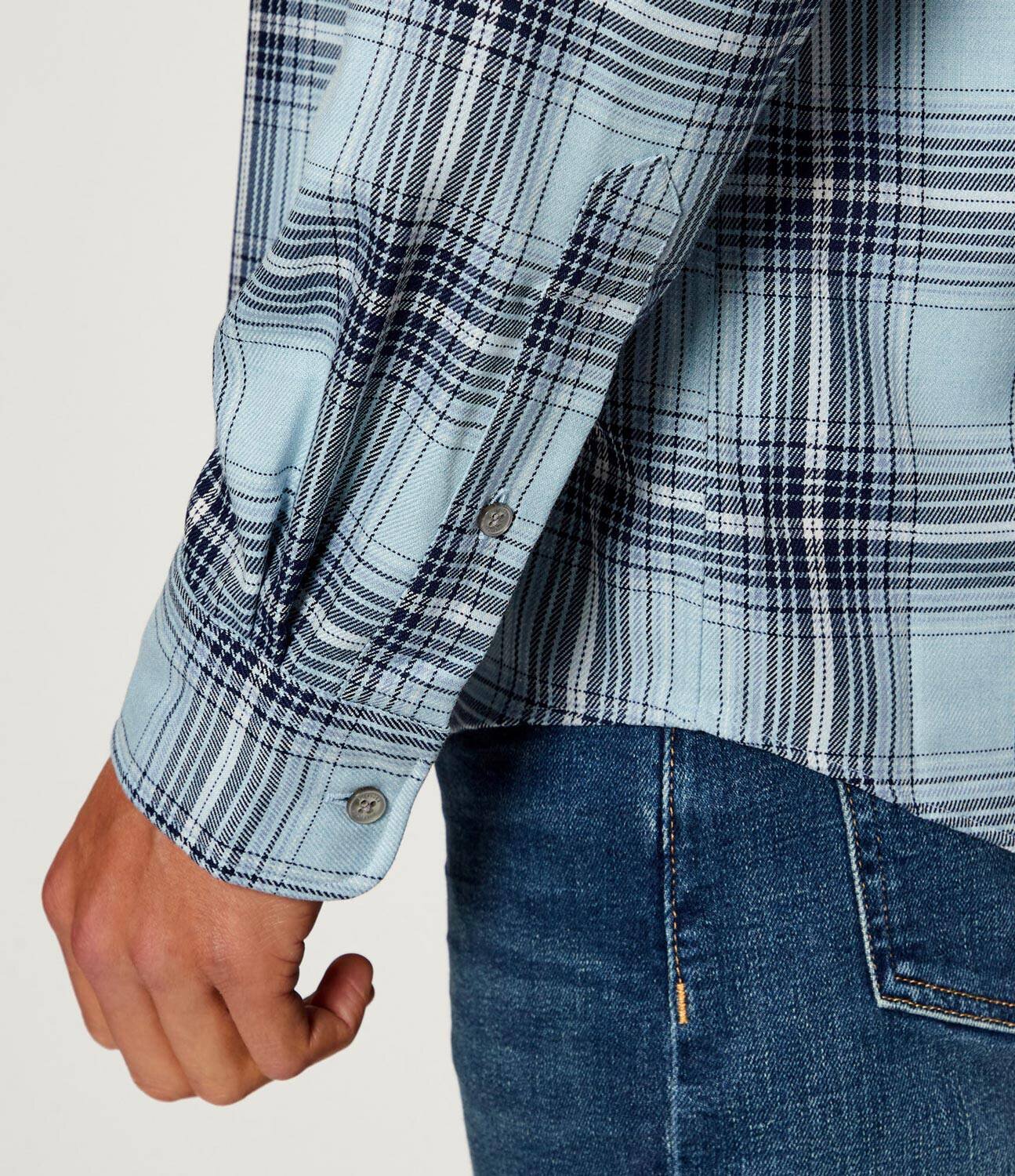 Tommy Hilfiger Cămașă | regular fit