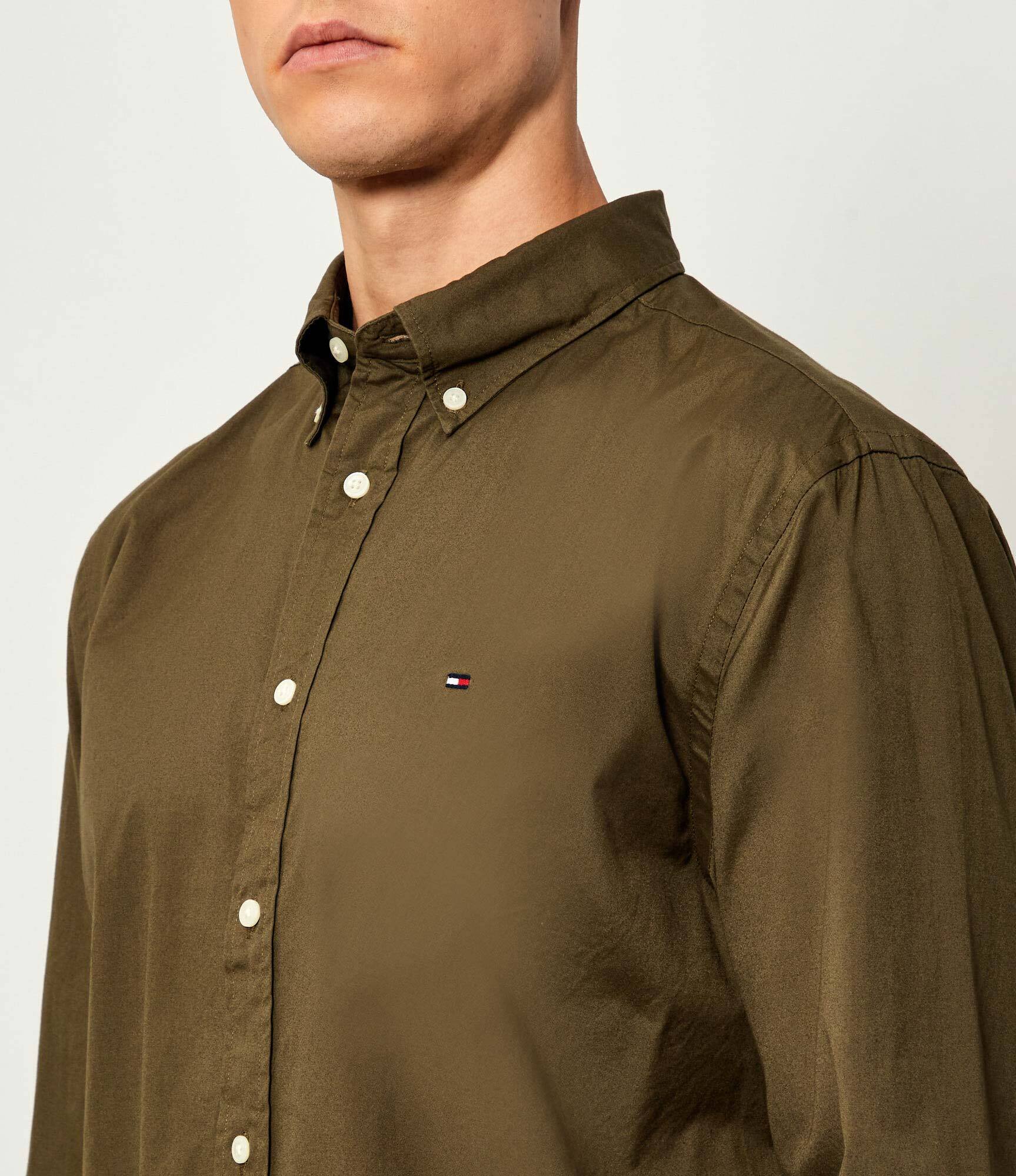 Tommy Hilfiger Cămașă | regular fit