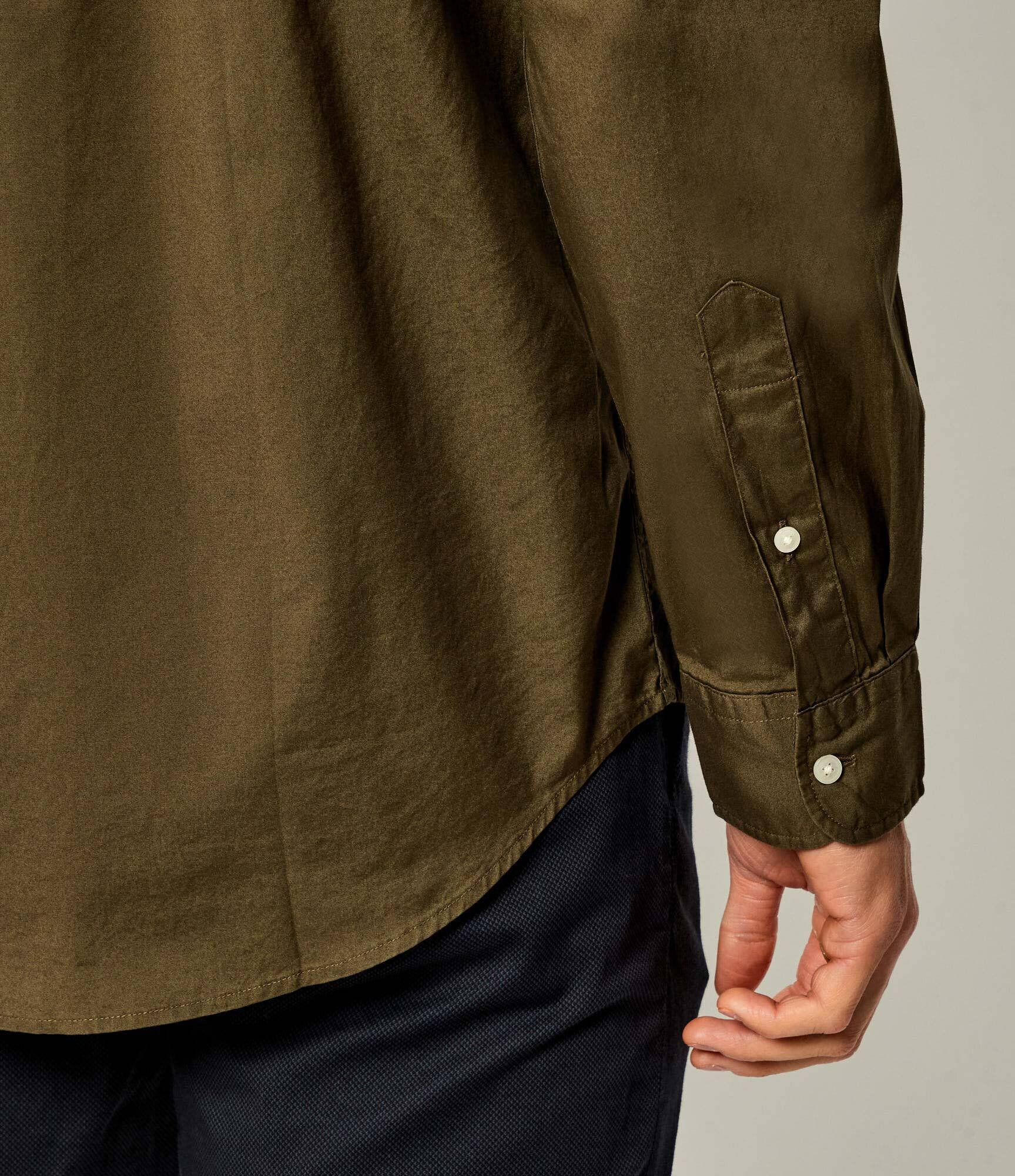Tommy Hilfiger Cămașă | regular fit