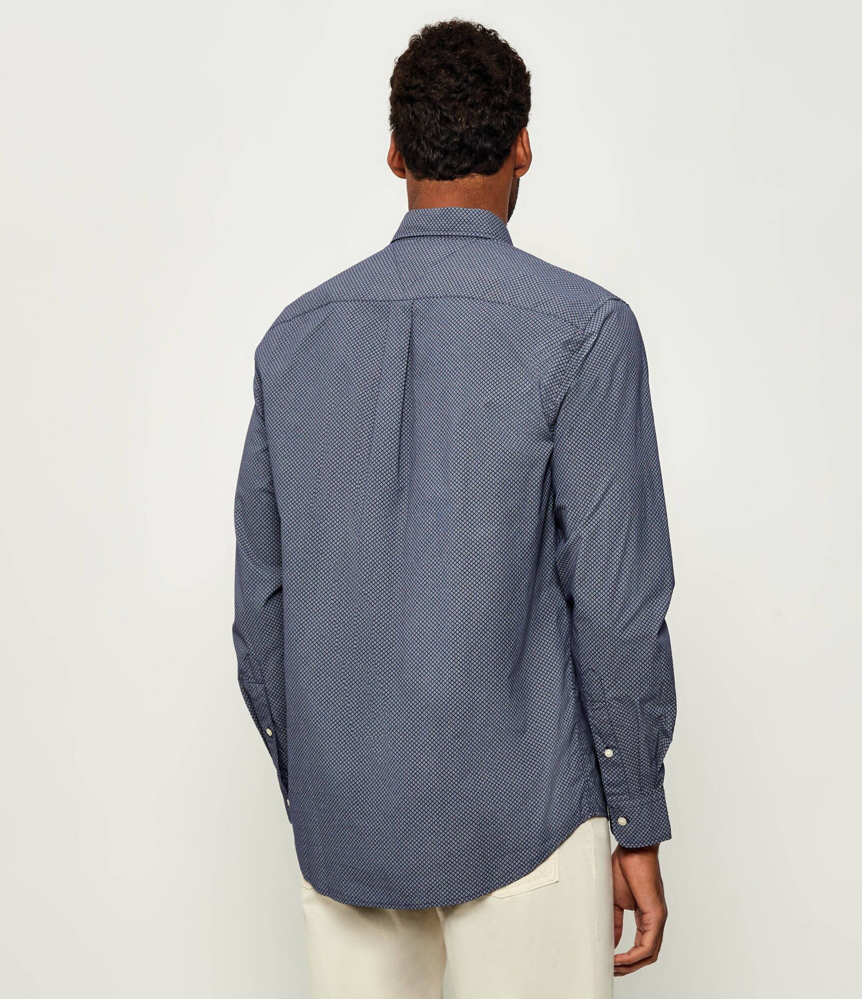 Tommy Hilfiger Cămașă | regular fit