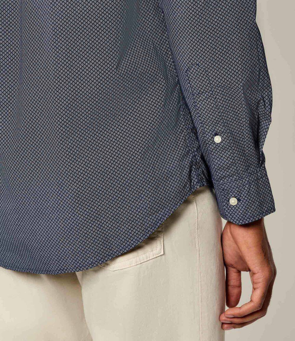Tommy Hilfiger Cămașă | regular fit