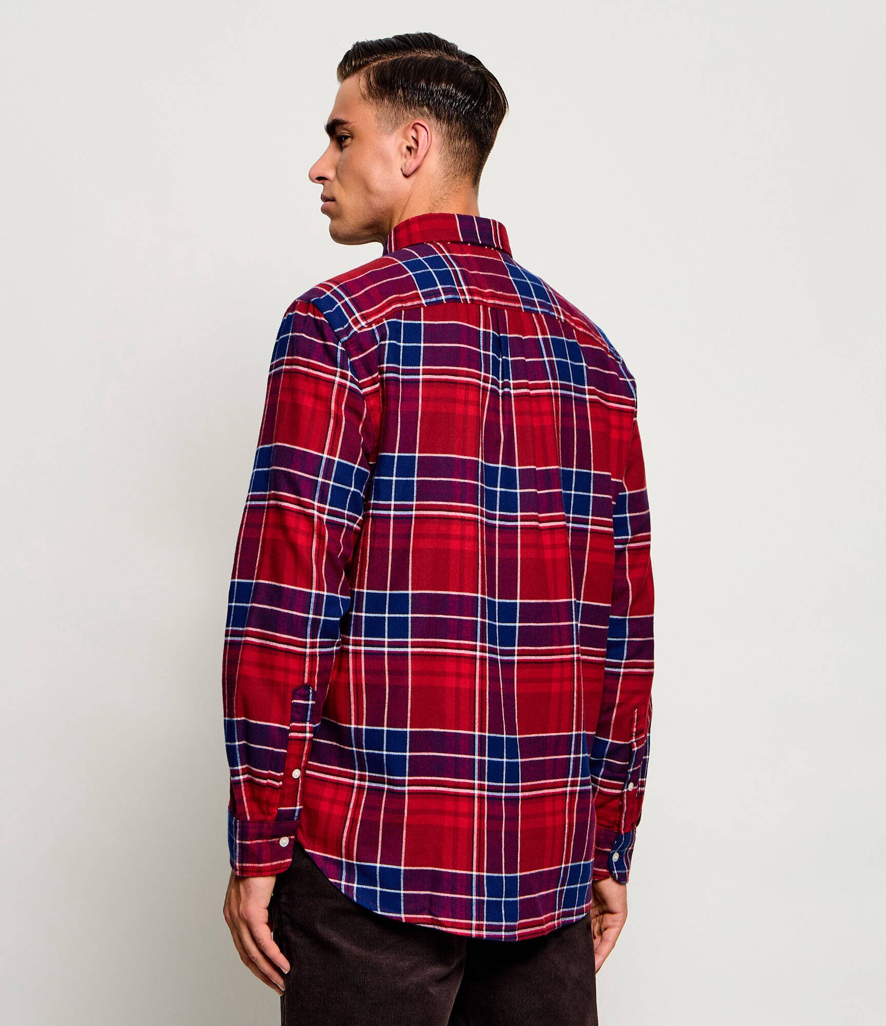 Tommy Hilfiger Cămașă | regular fit