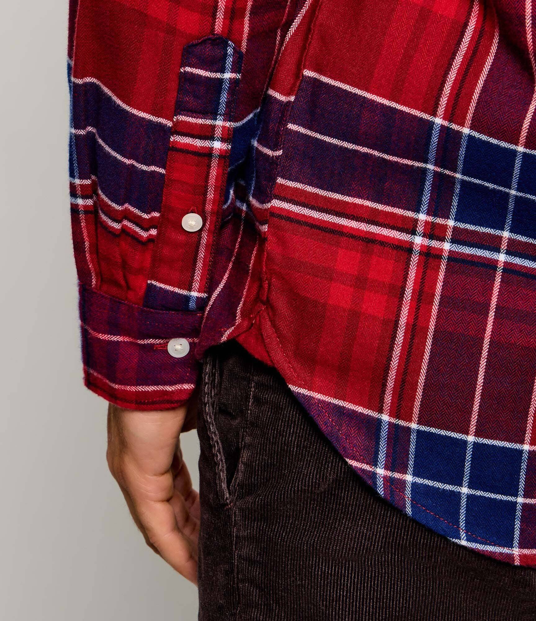 Tommy Hilfiger Cămașă | regular fit