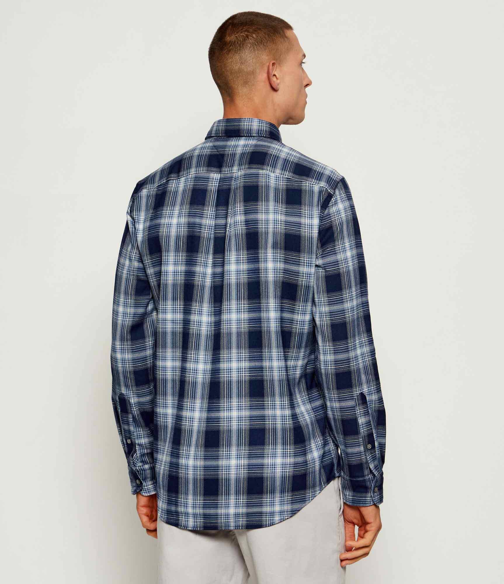 Tommy Hilfiger Cămașă | regular fit