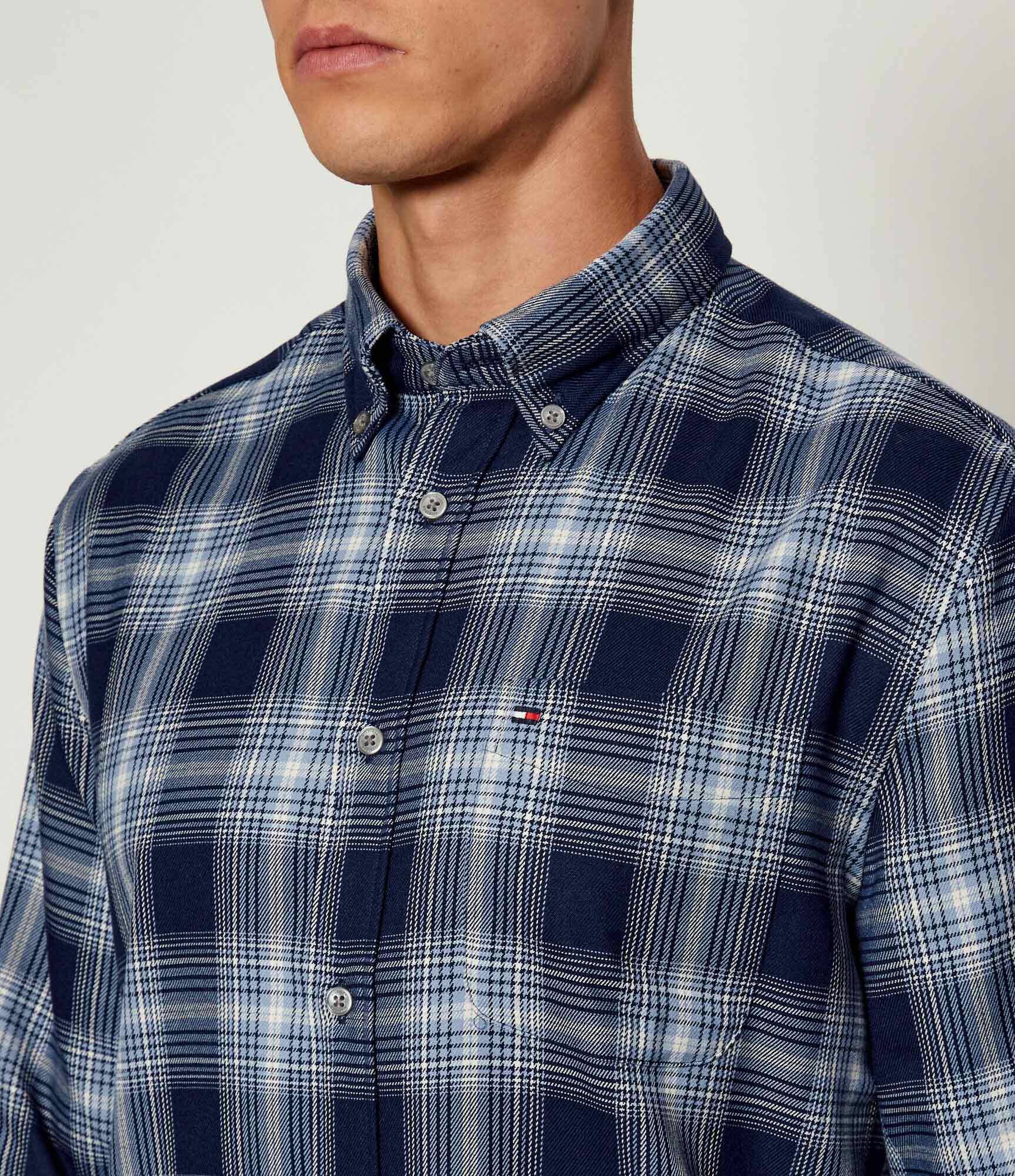 Tommy Hilfiger Cămașă | regular fit