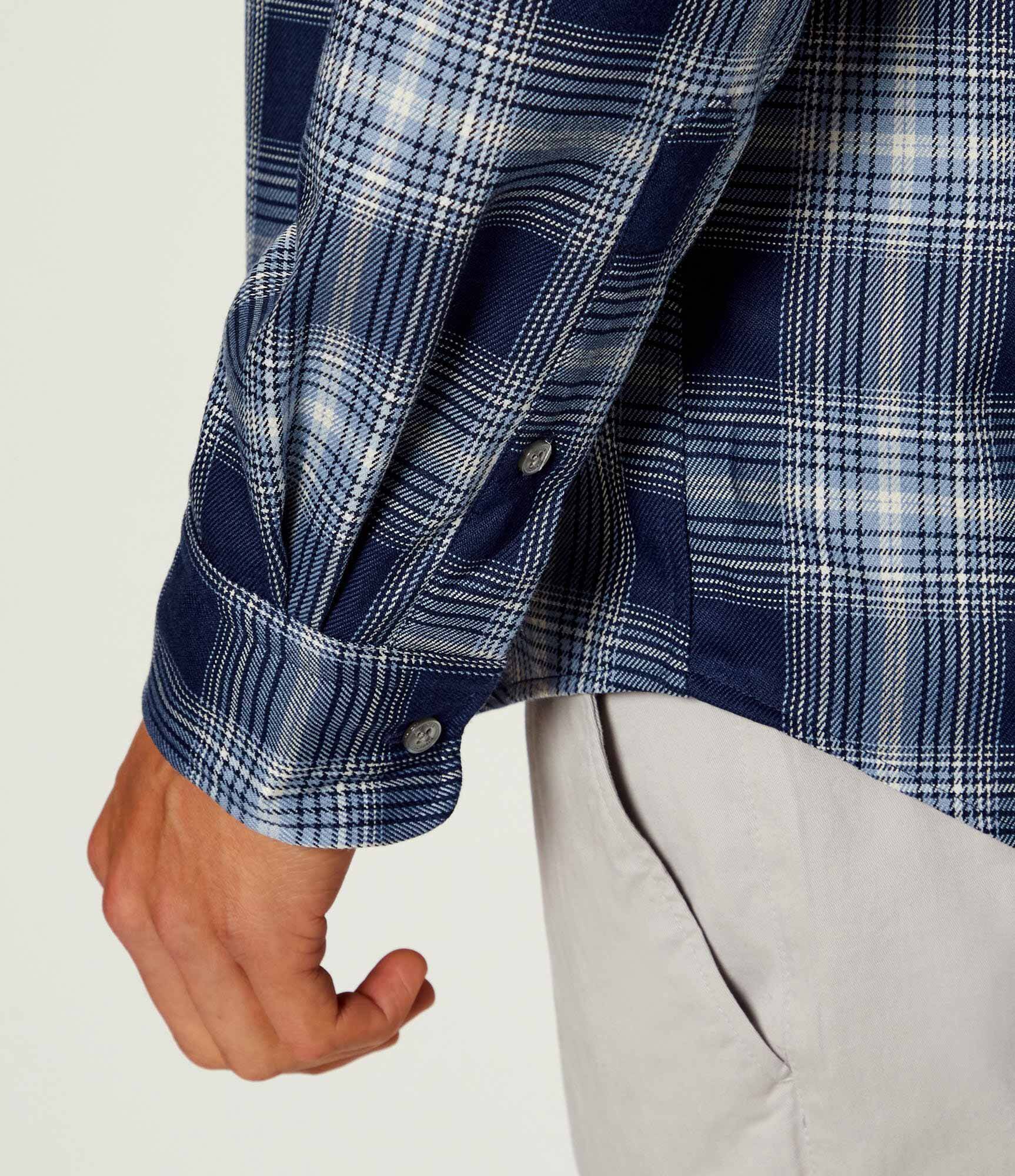 Tommy Hilfiger Cămașă | regular fit