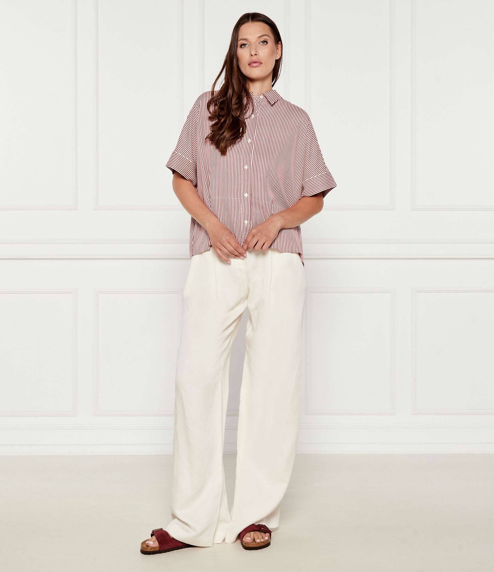 Tommy Hilfiger Cămașă | Regular Fit