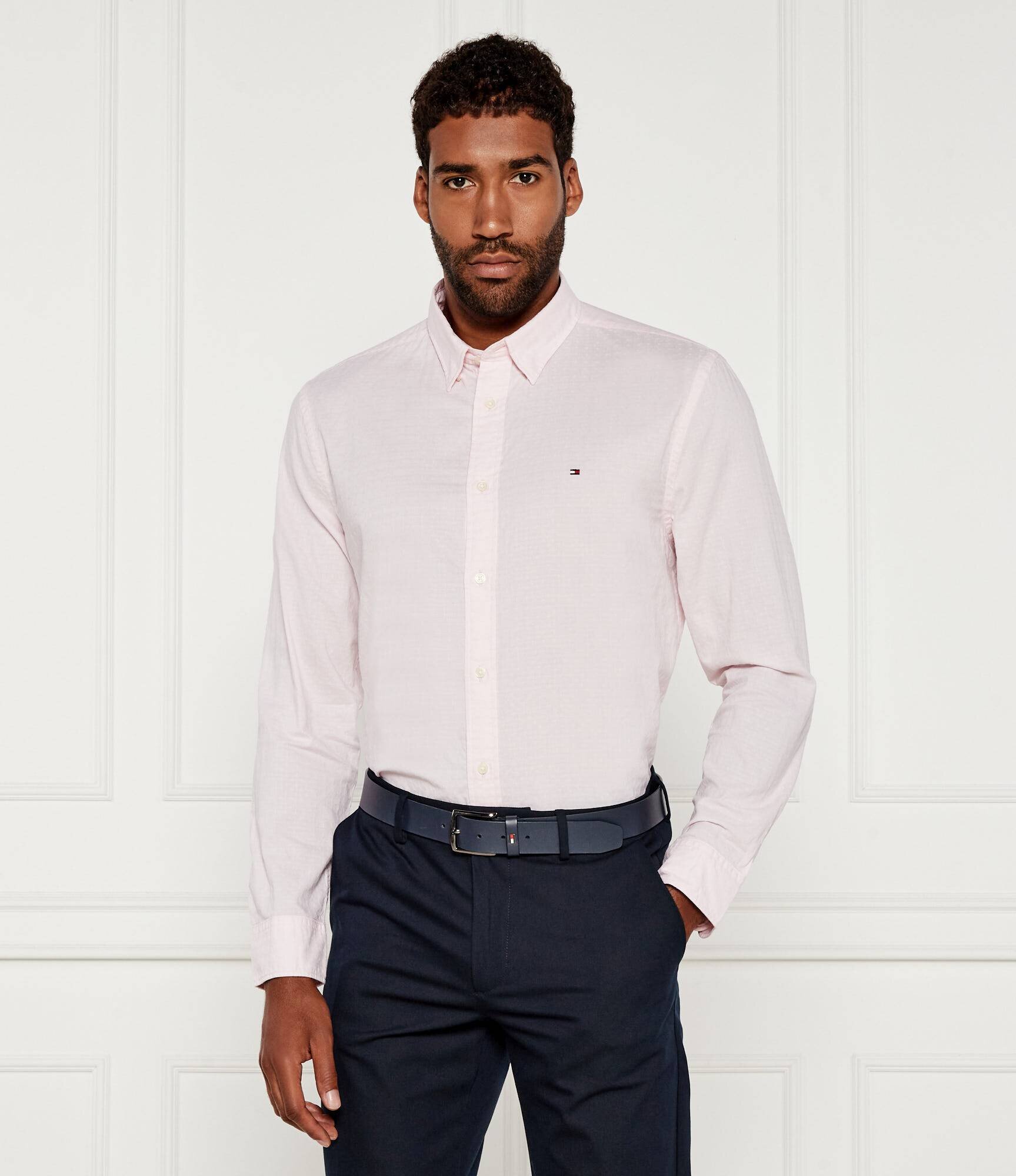 Tommy Hilfiger Cămașă | Regular Fit