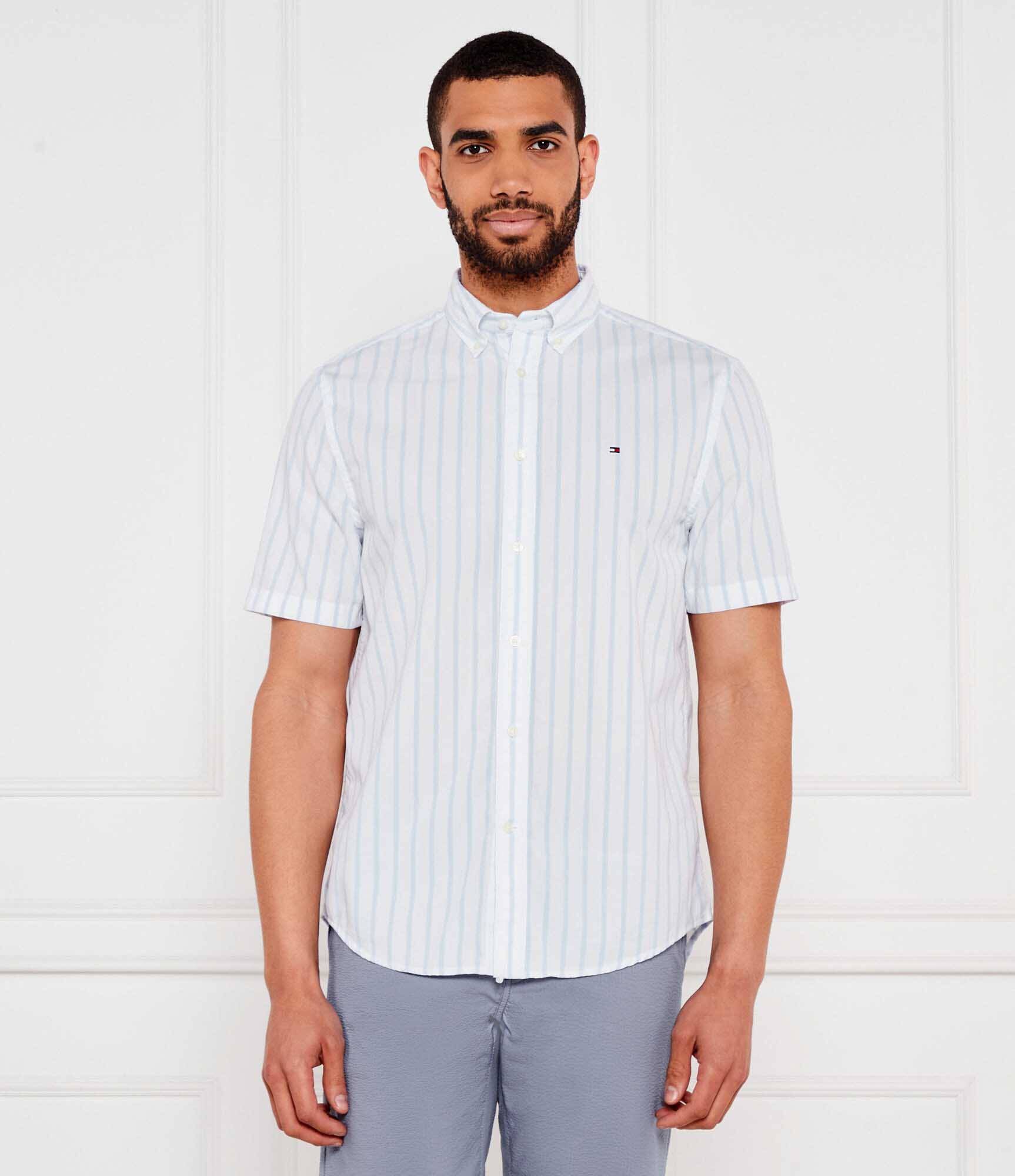 Tommy Hilfiger Cămașă | Regular Fit