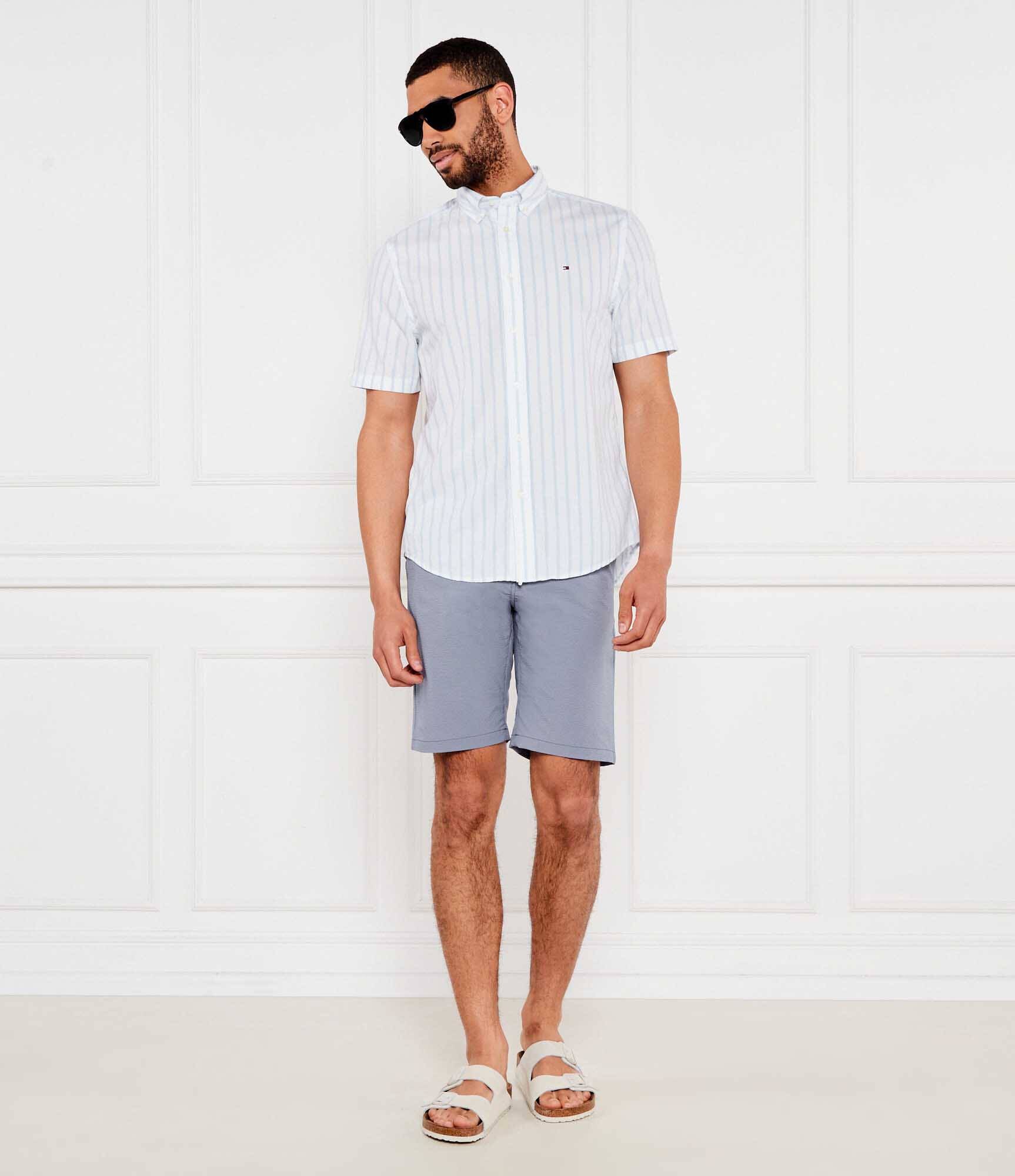 Tommy Hilfiger Cămașă | Regular Fit