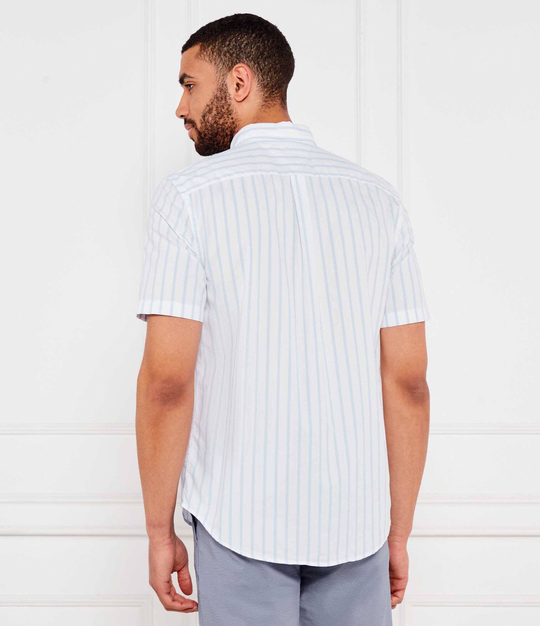 Tommy Hilfiger Cămașă | Regular Fit