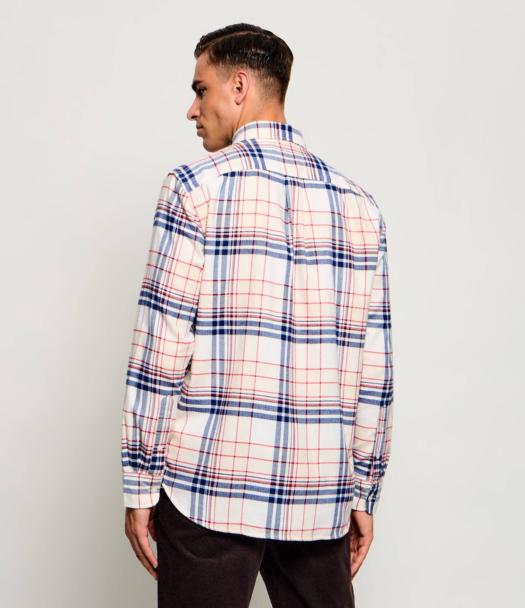 Tommy Hilfiger Cămașă | regular fit