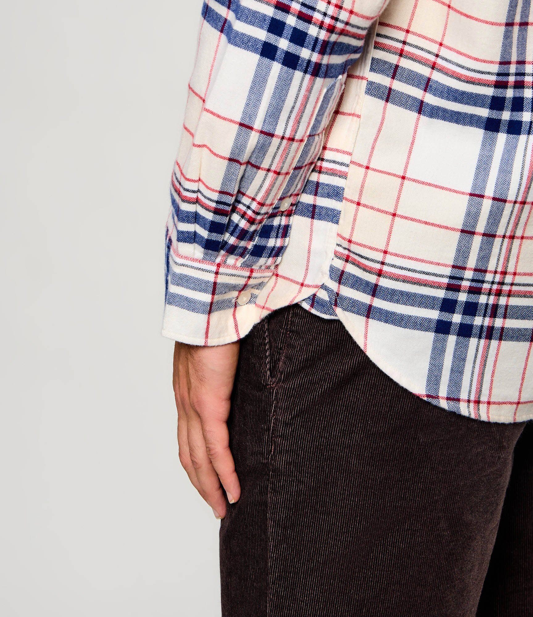 Tommy Hilfiger Cămașă | regular fit