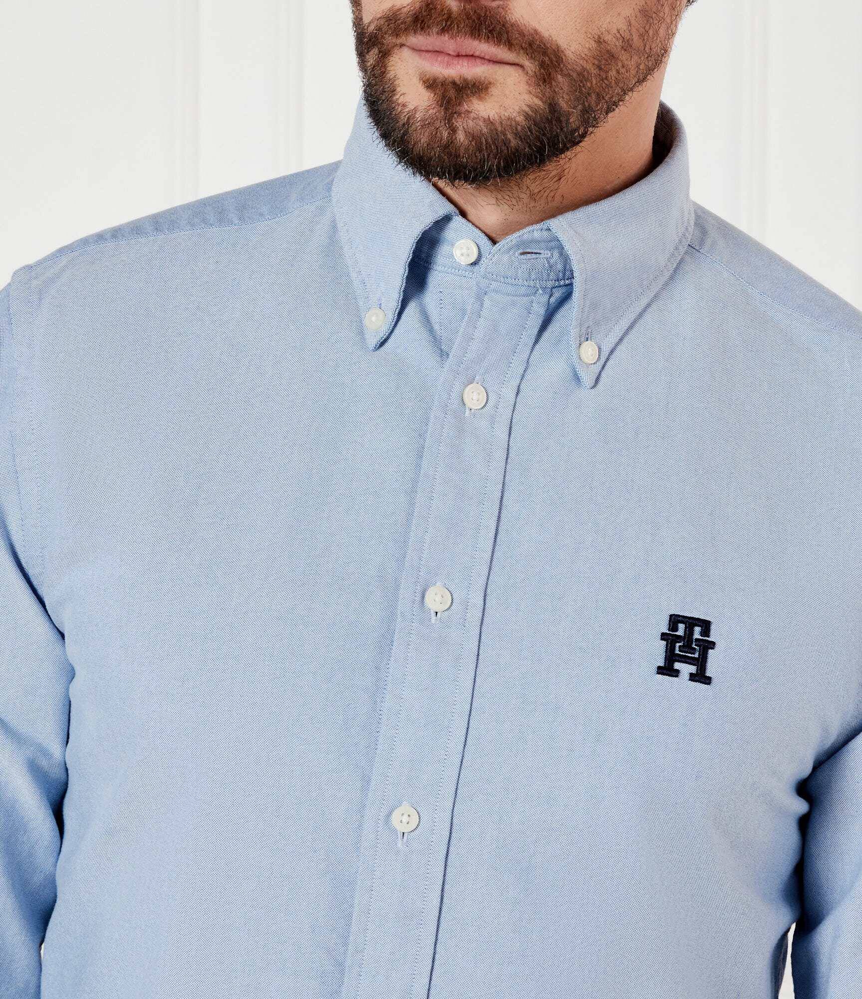 Tommy Hilfiger Cămașă | Regular Fit