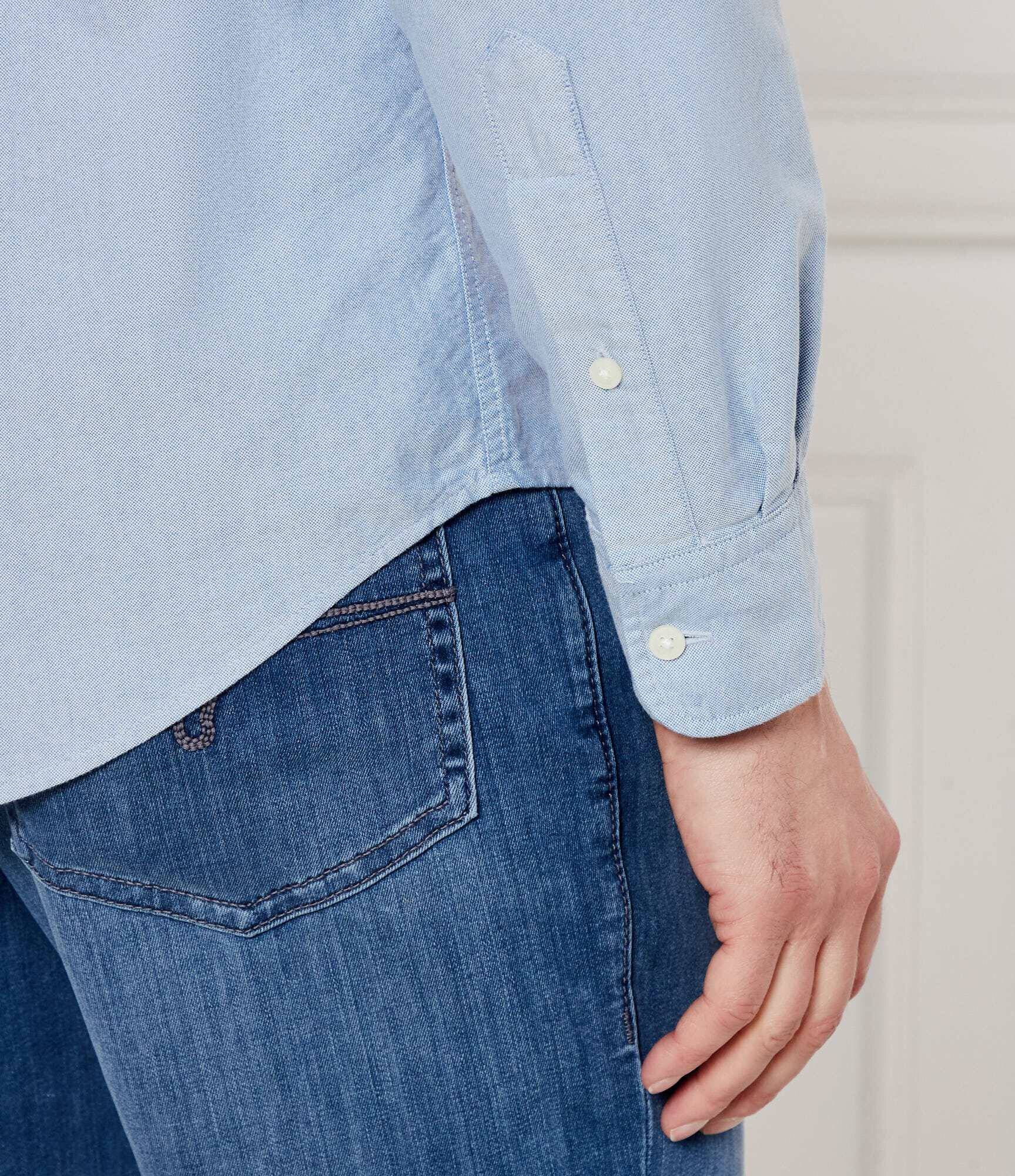 Tommy Hilfiger Cămașă | Regular Fit