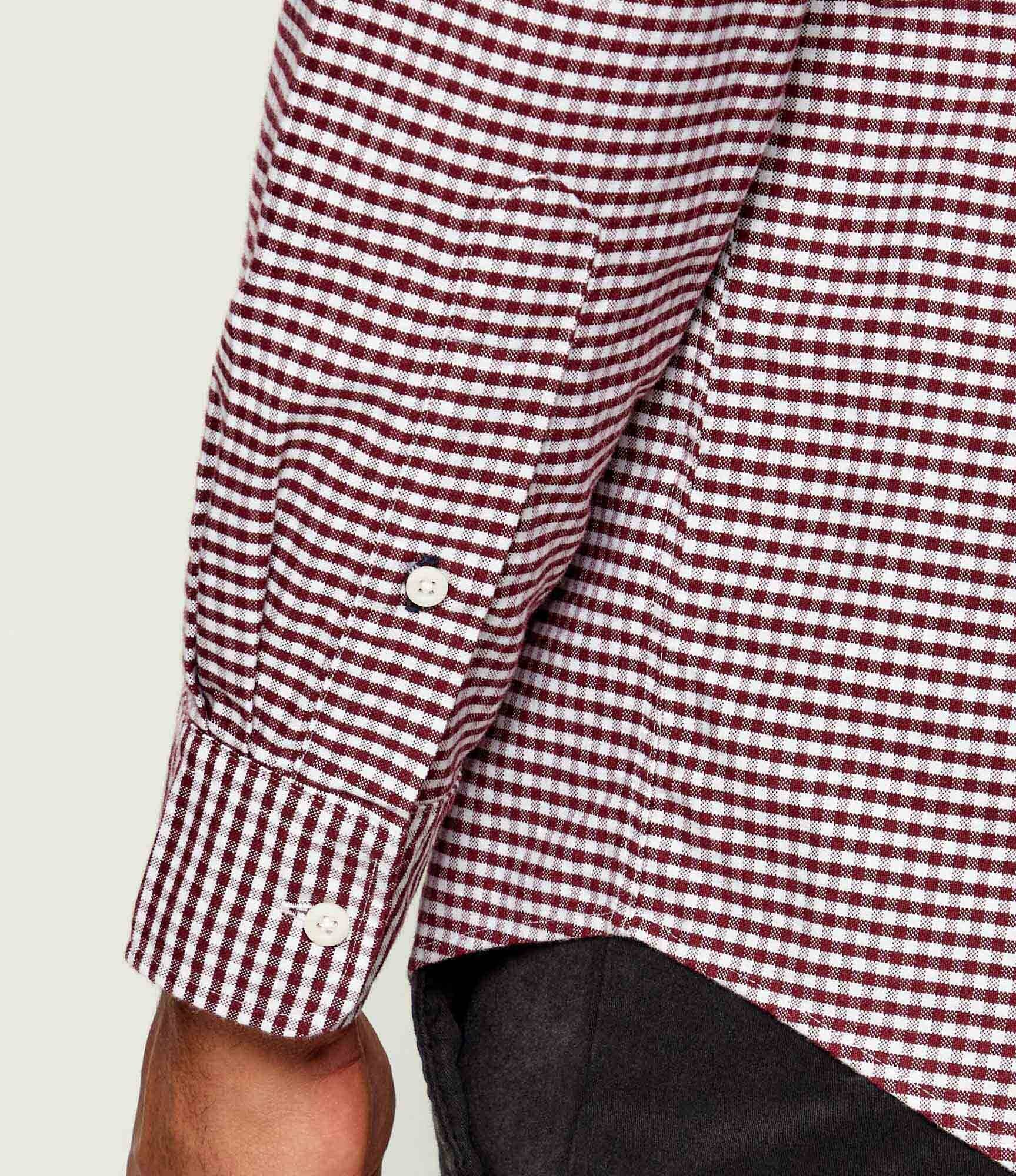 Tommy Hilfiger Cămașă | regular fit oxford