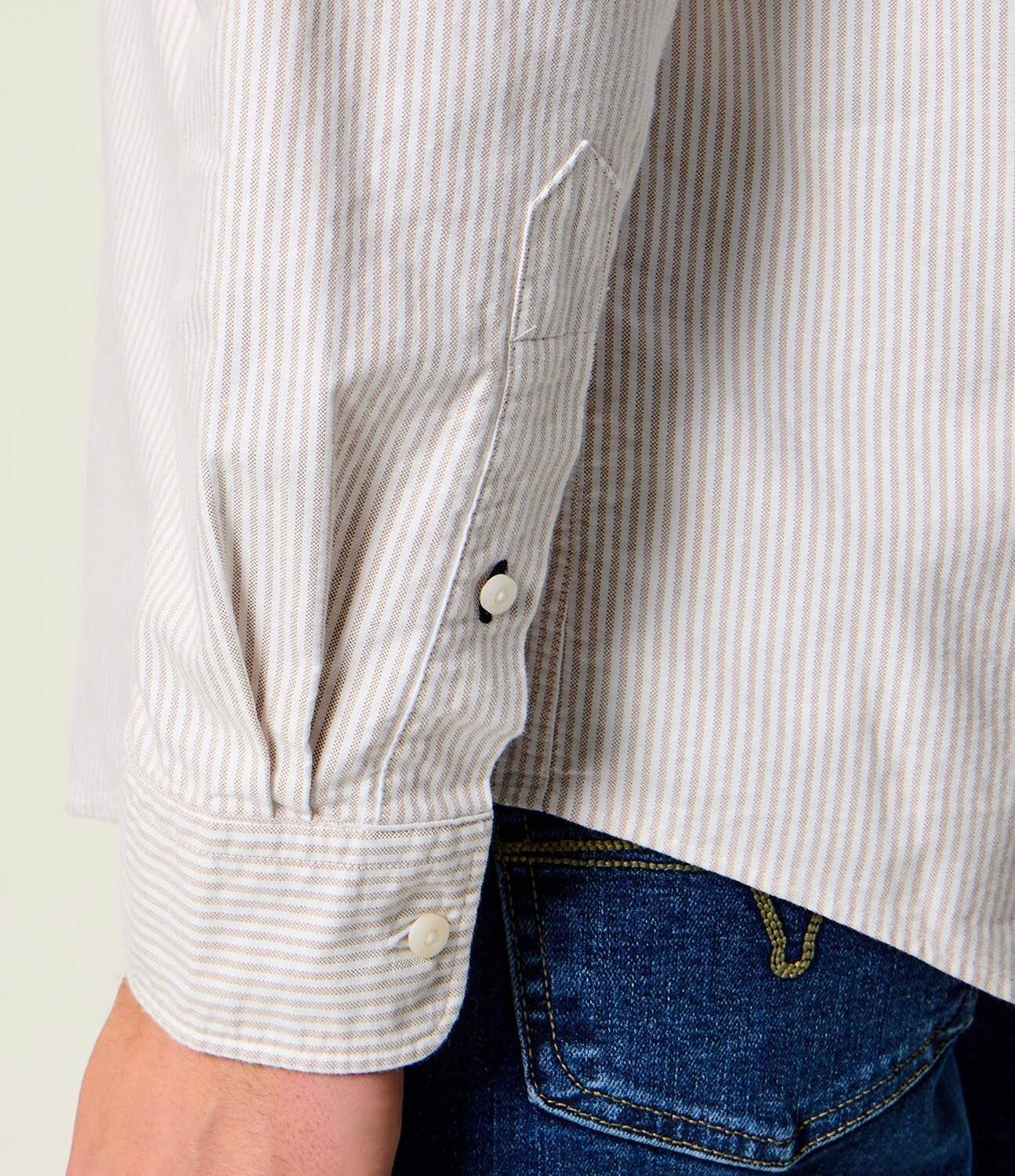 Tommy Hilfiger Cămașă | regular fit oxford