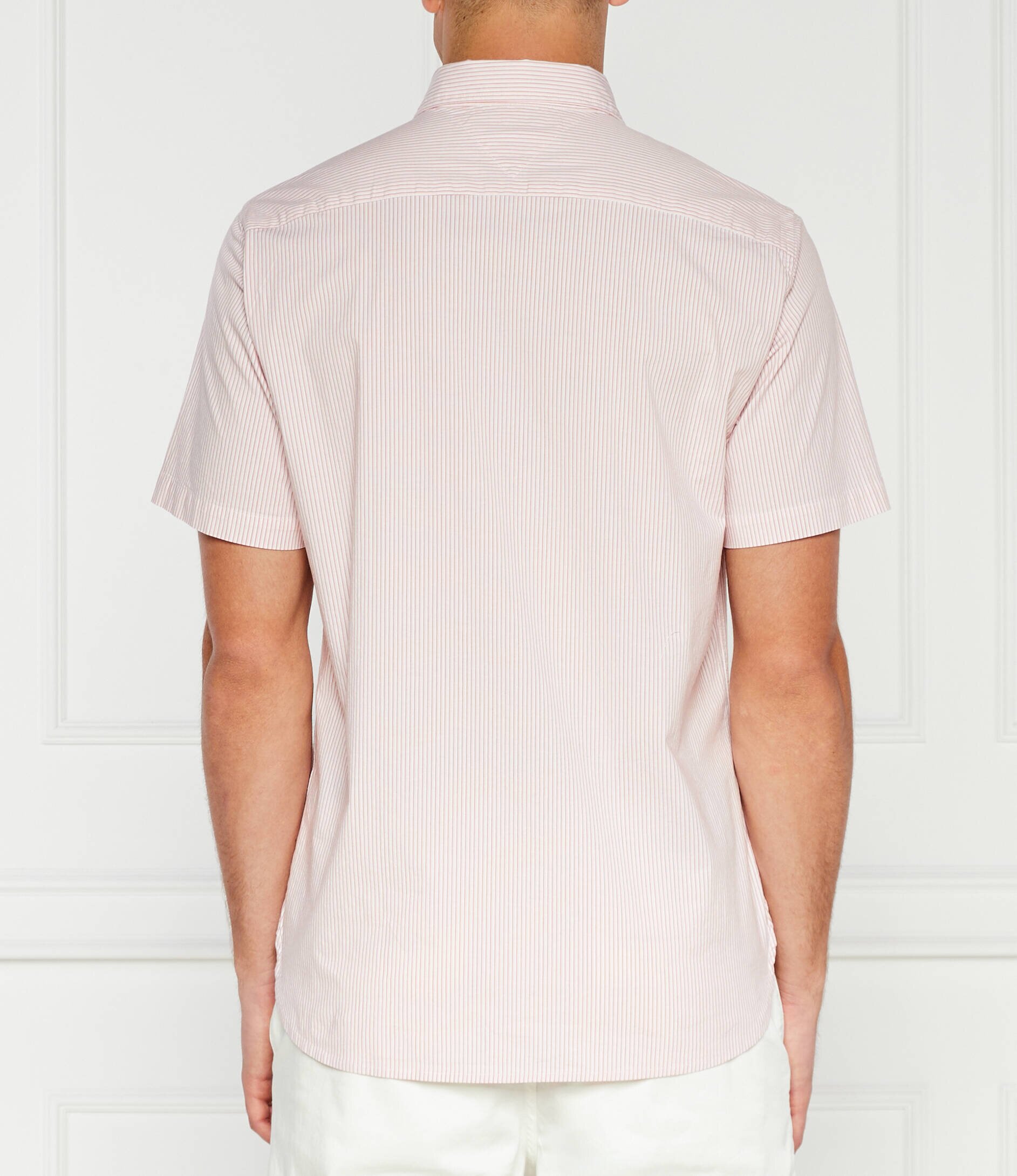 Tommy Hilfiger Cămașă | Regular Fit | stretch