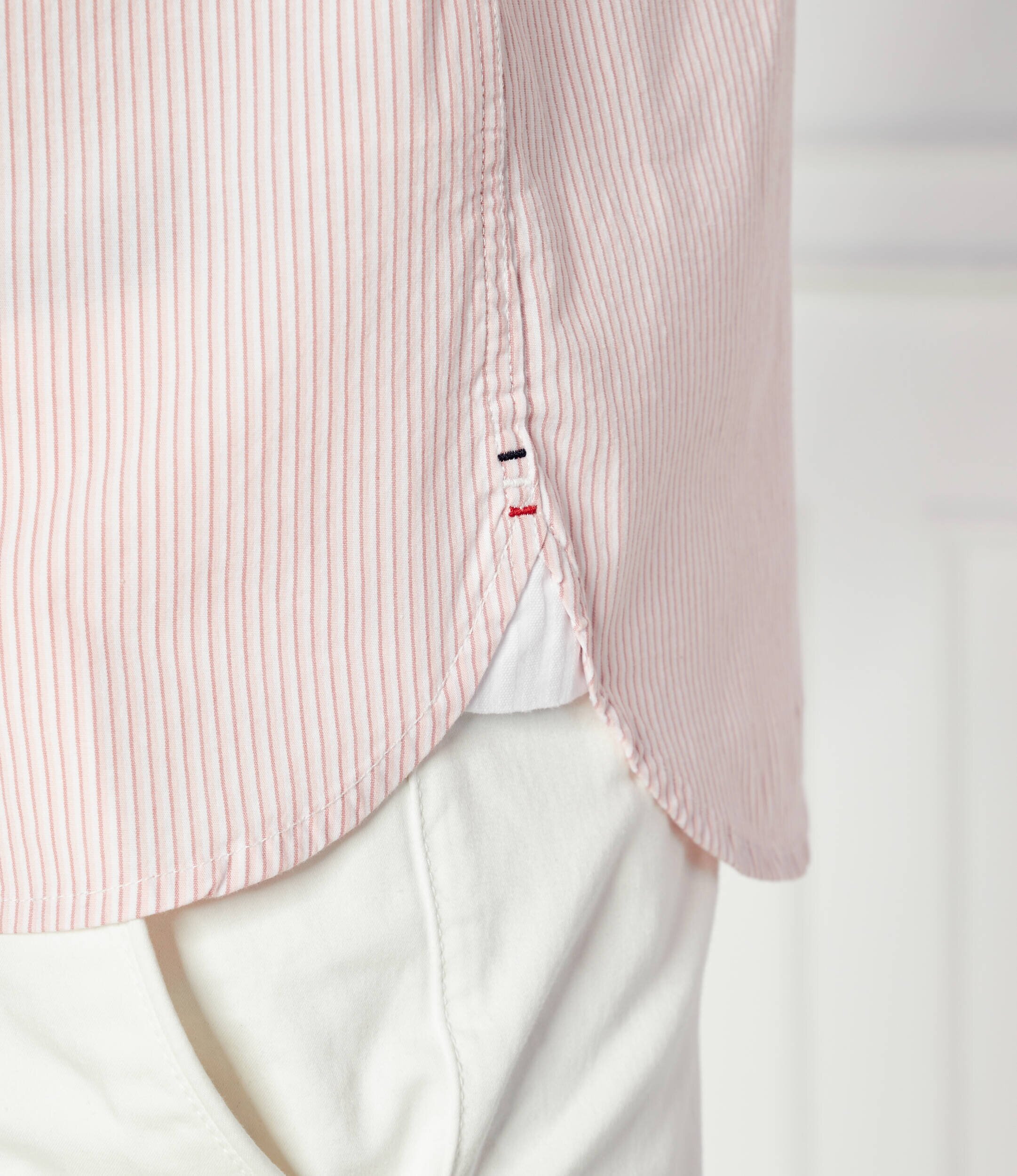 Tommy Hilfiger Cămașă | Regular Fit | stretch