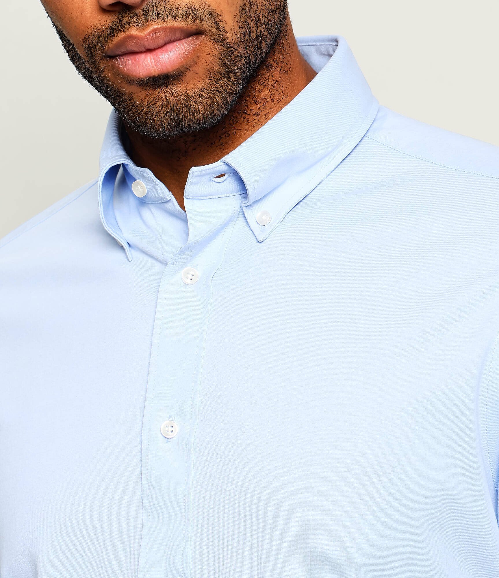 Tommy Hilfiger Cămașă | Slim Fit