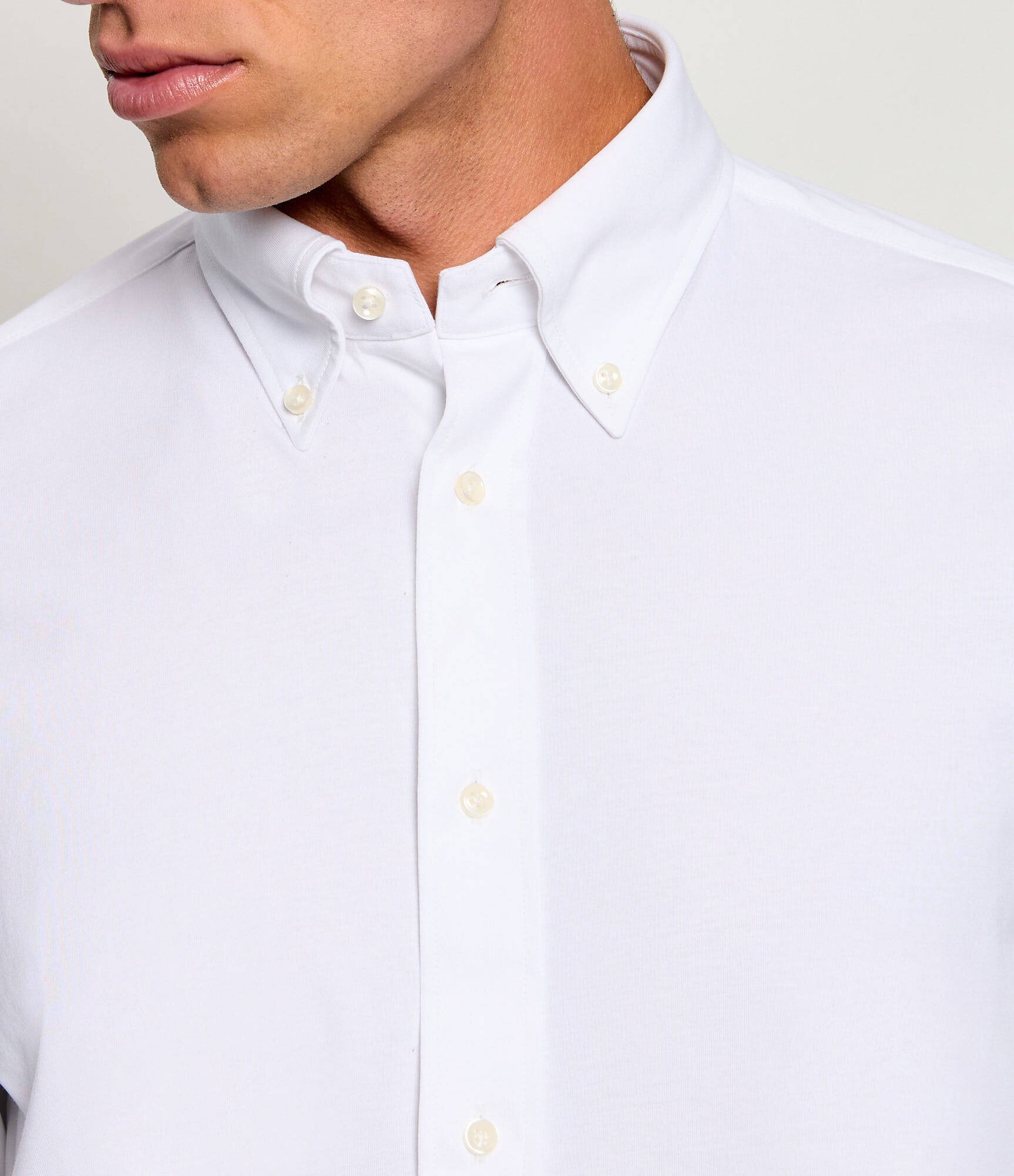 Tommy Hilfiger Cămașă | Slim Fit