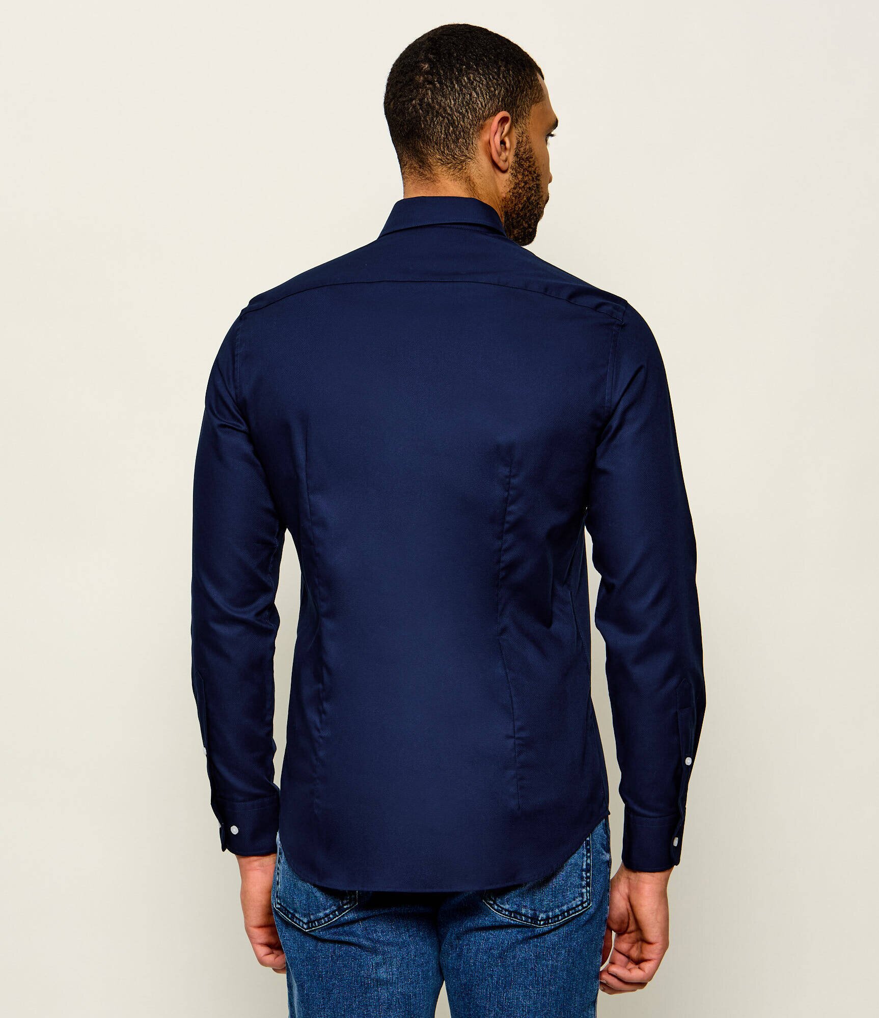 Tommy Hilfiger Cămașă | Slim Fit