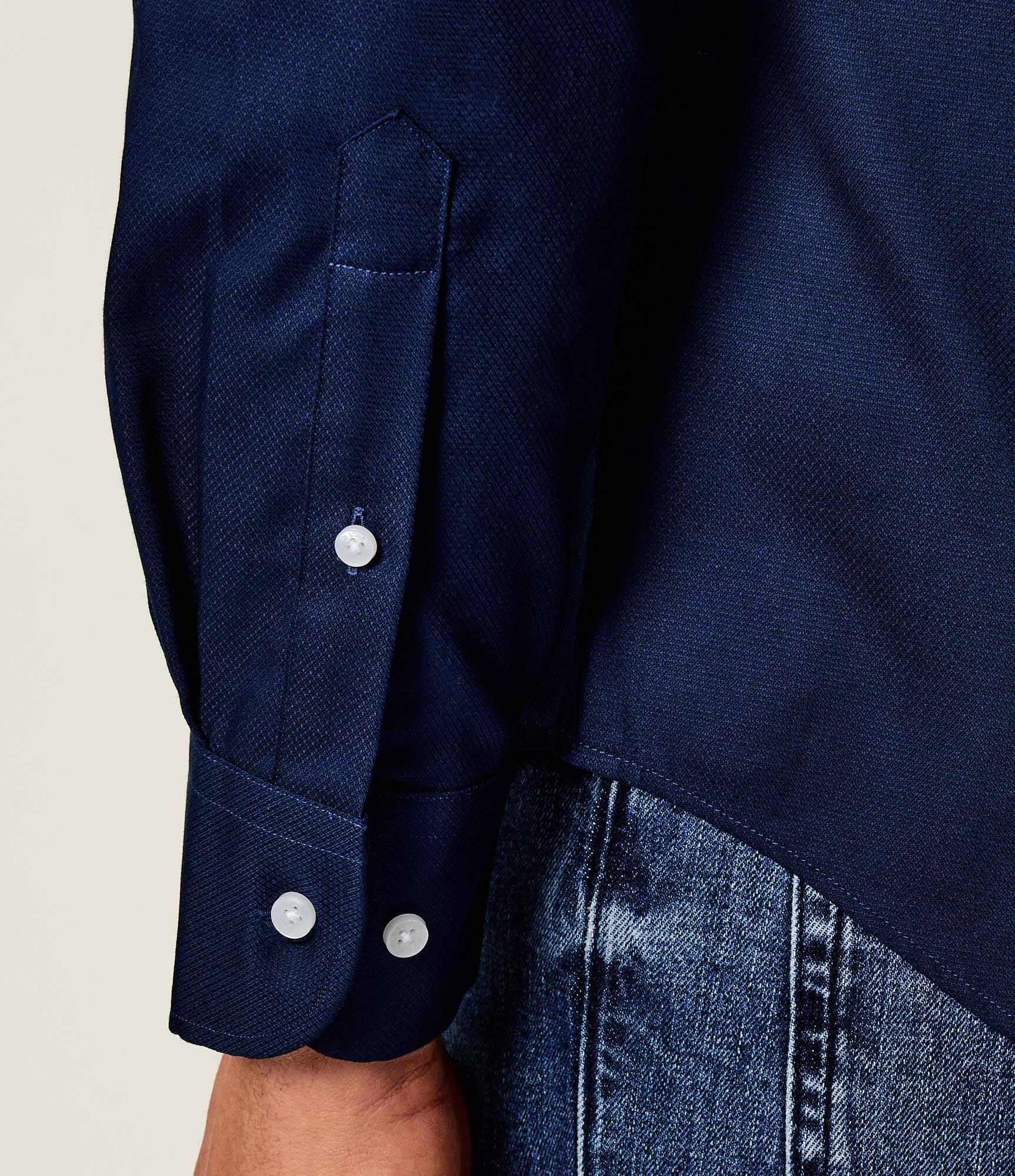 Tommy Hilfiger Cămașă | Slim Fit