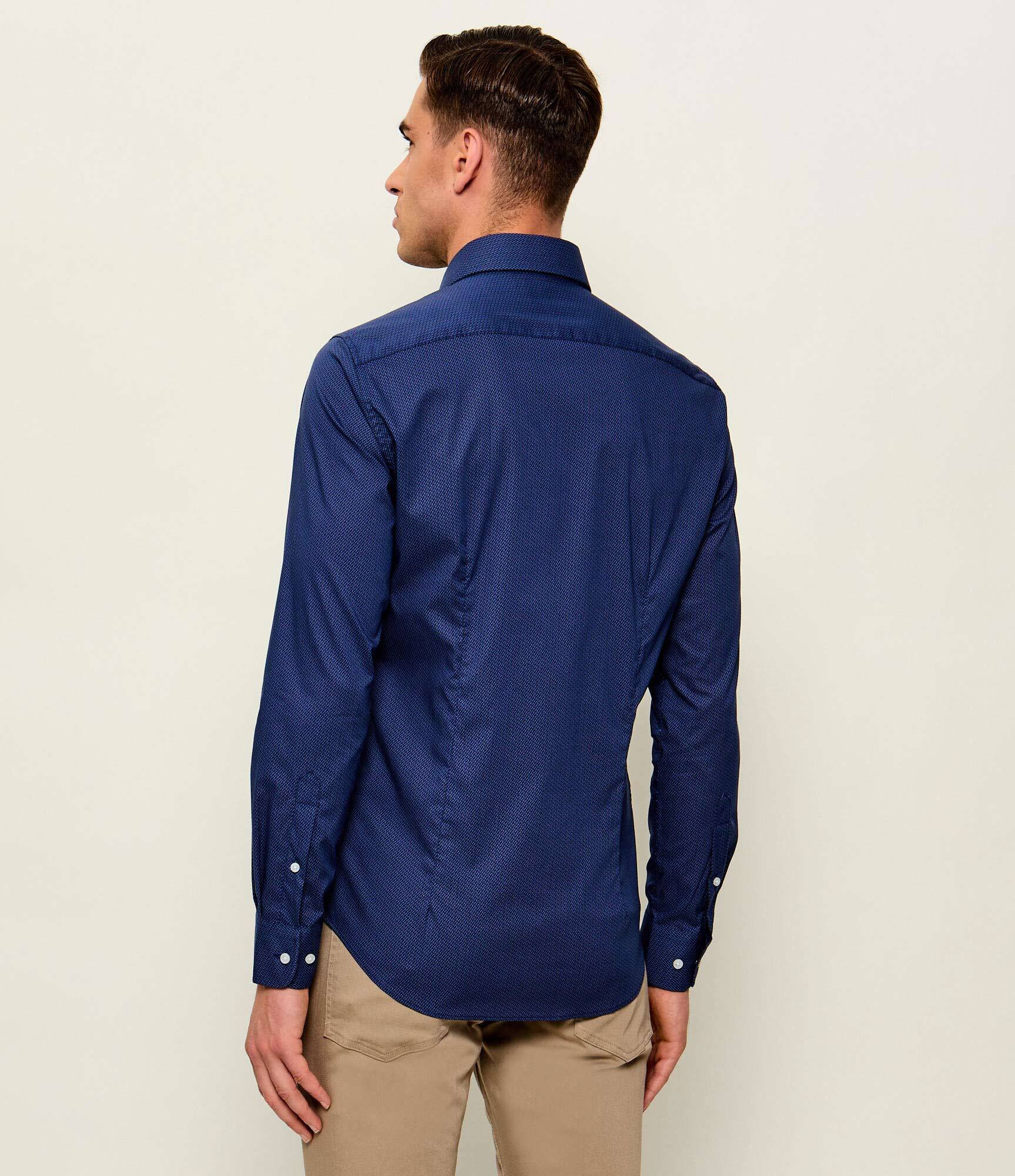 Tommy Hilfiger Cămașă | Slim Fit