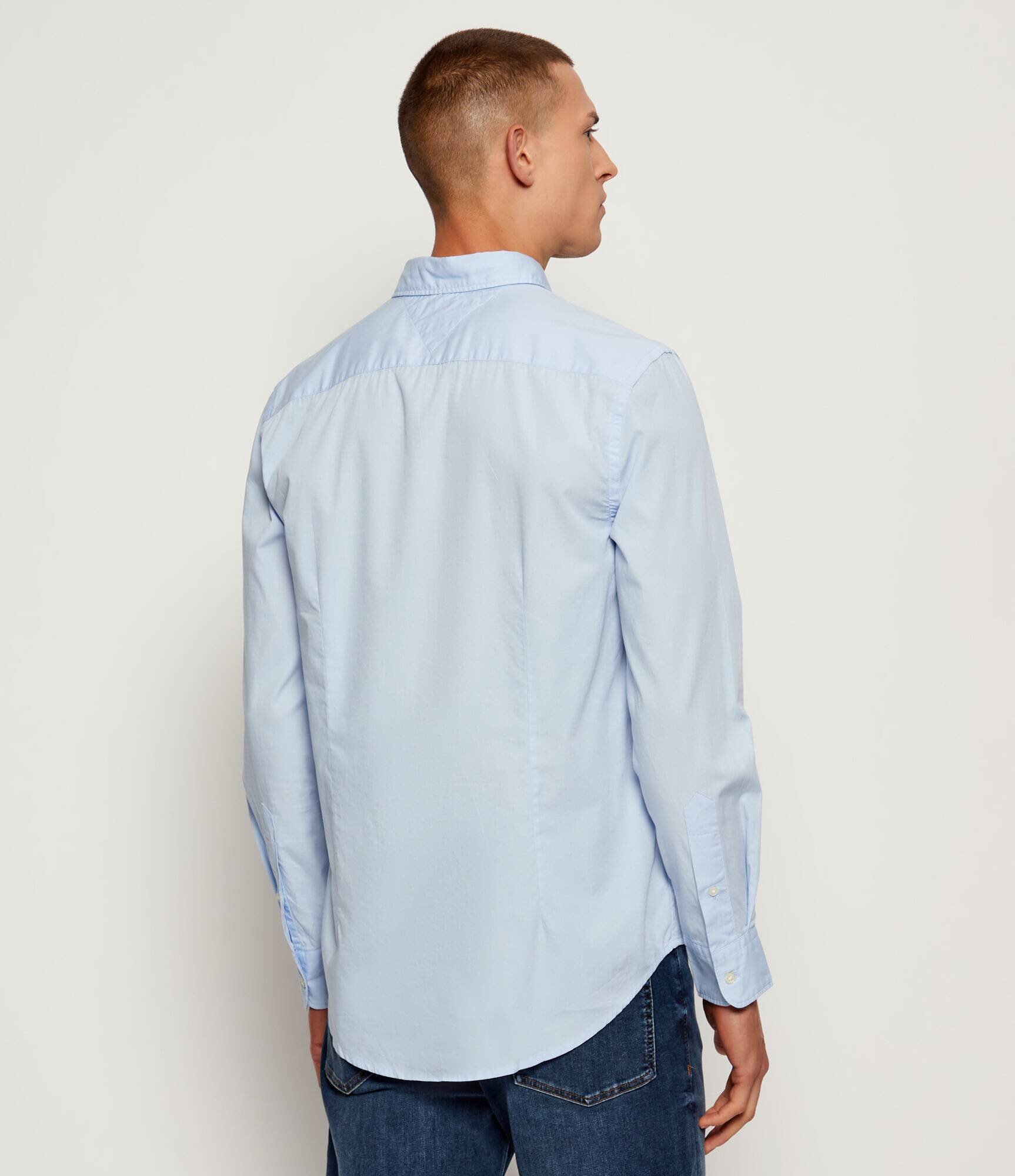 Tommy Hilfiger Cămașă | Slim Fit