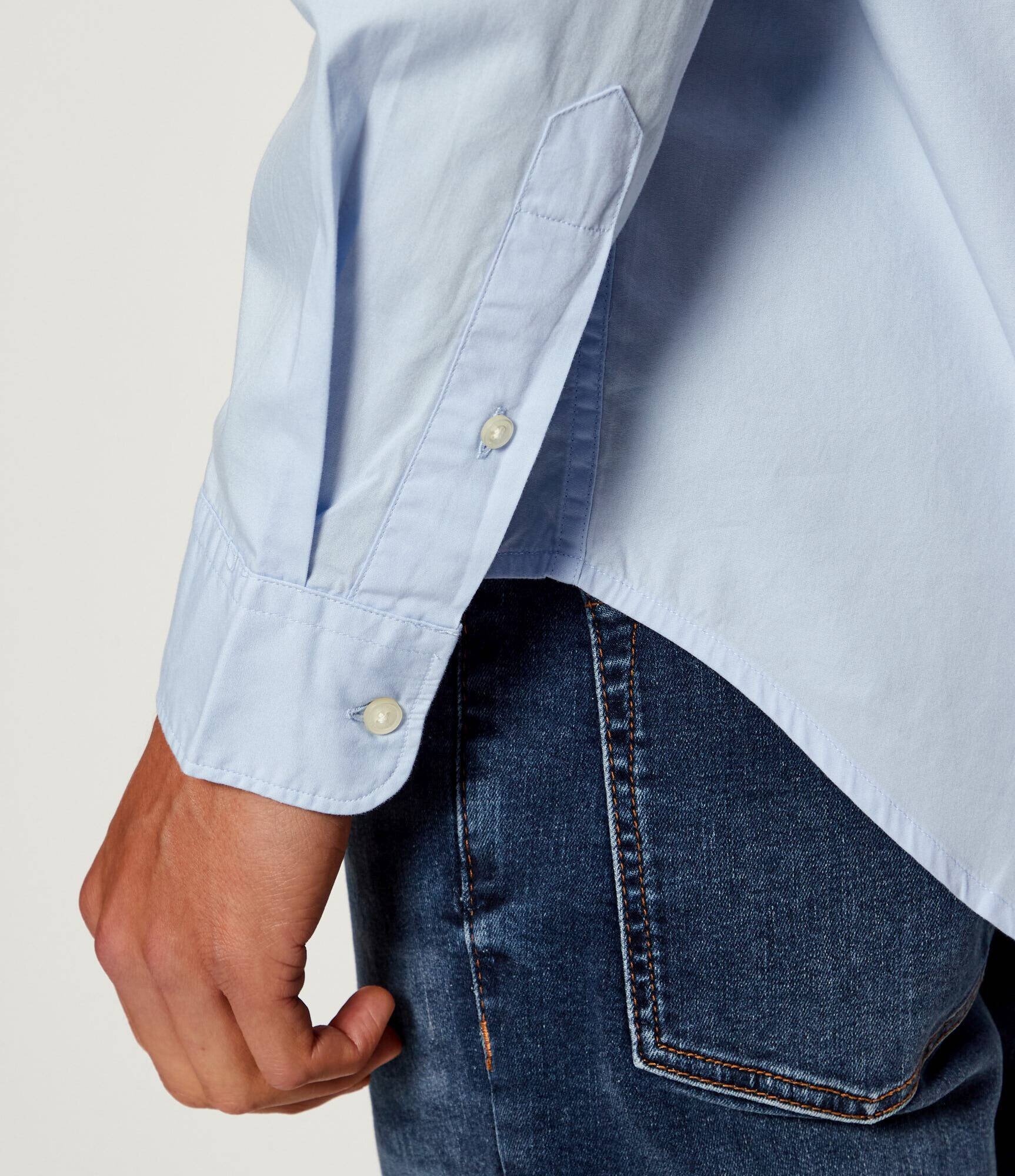 Tommy Hilfiger Cămașă | Slim Fit