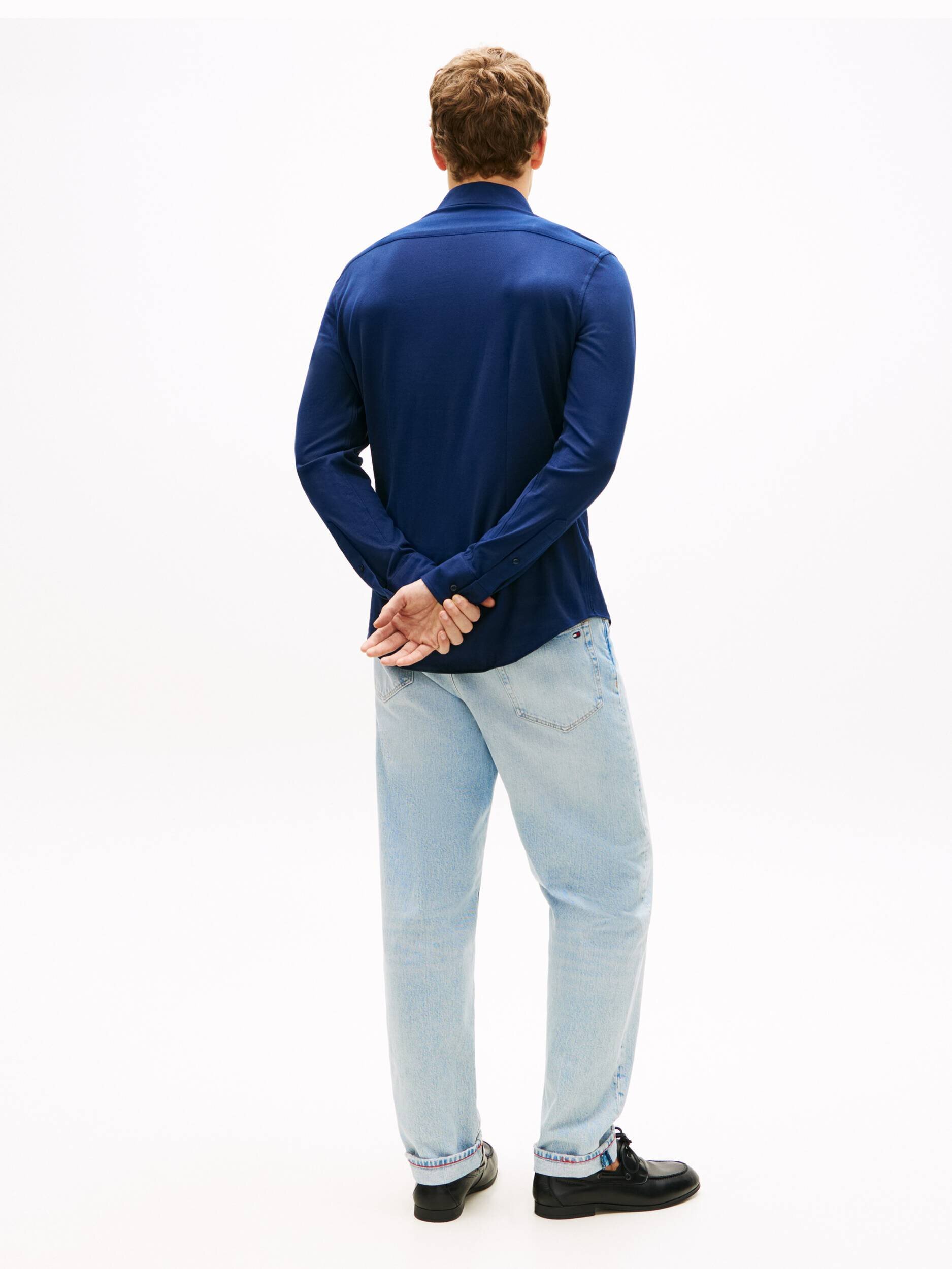 Tommy Hilfiger Cămașă | Slim Fit
