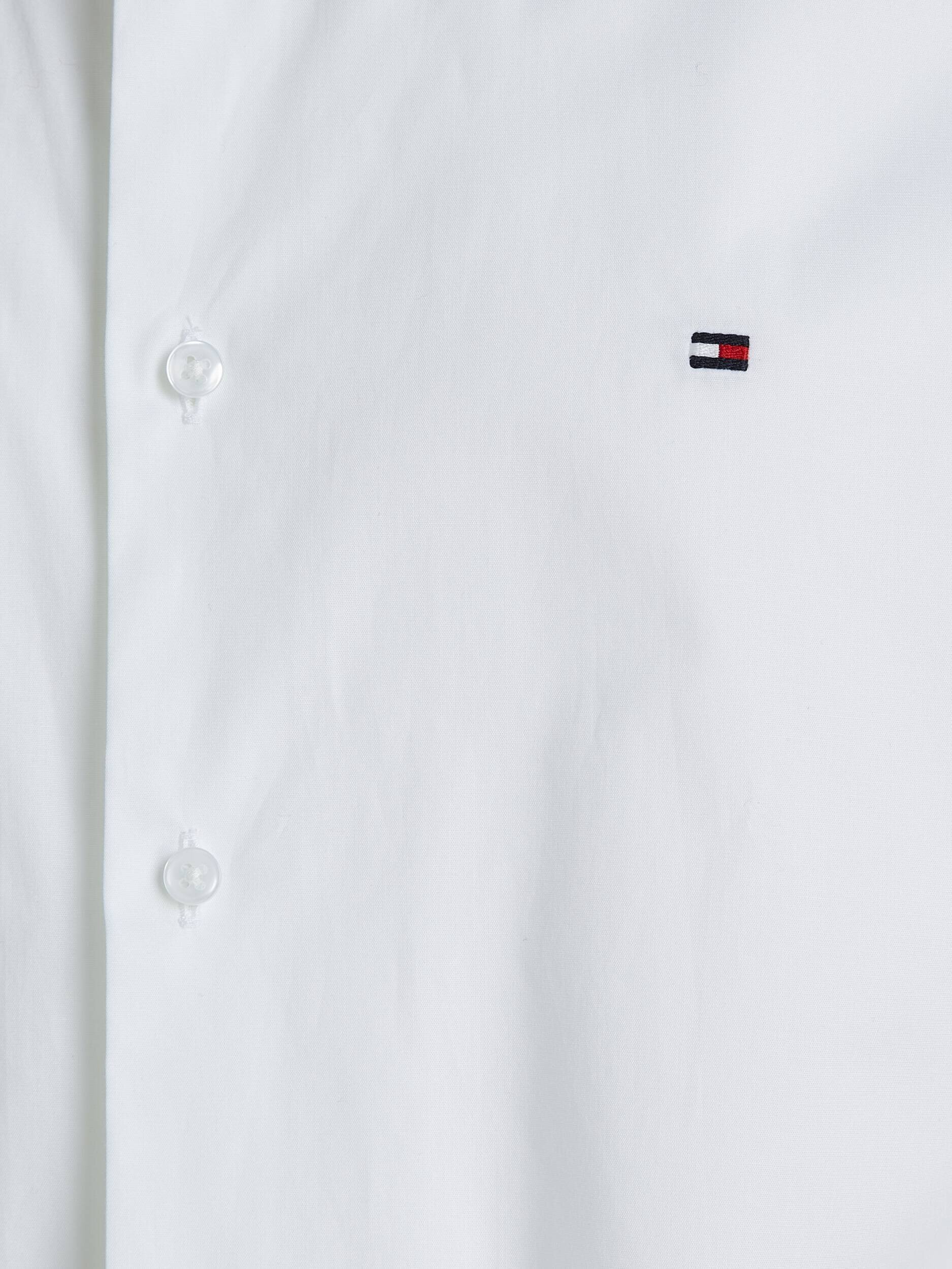 Tommy Hilfiger Cămașă | Slim Fit