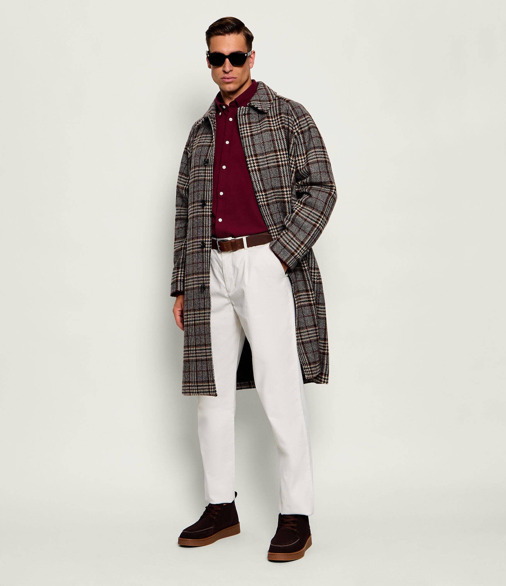 Tommy Hilfiger Cămașă | Slim Fit