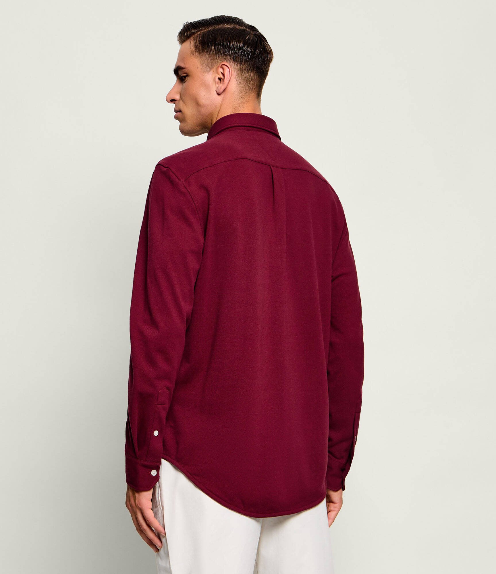 Tommy Hilfiger Cămașă | Slim Fit