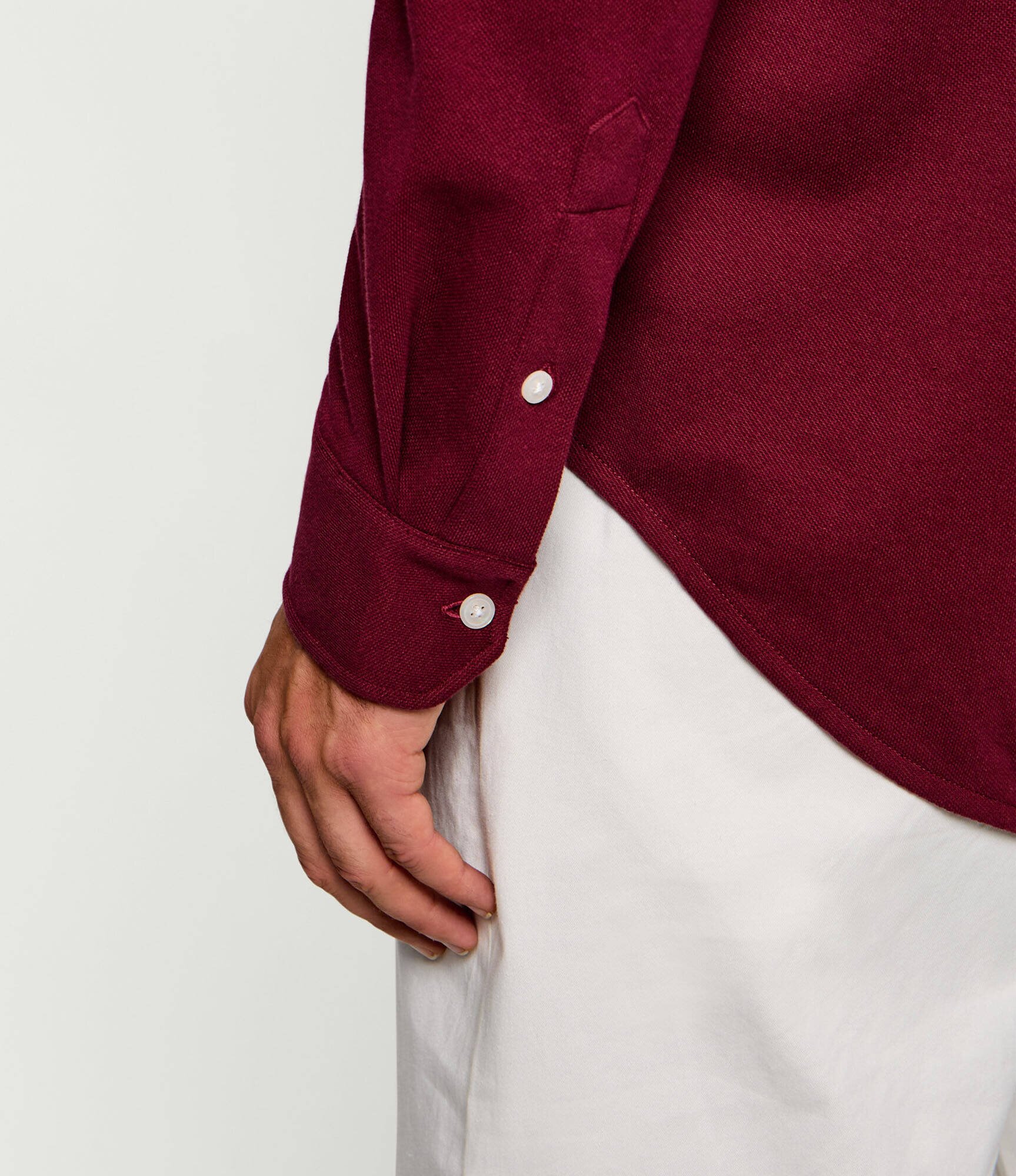 Tommy Hilfiger Cămașă | Slim Fit