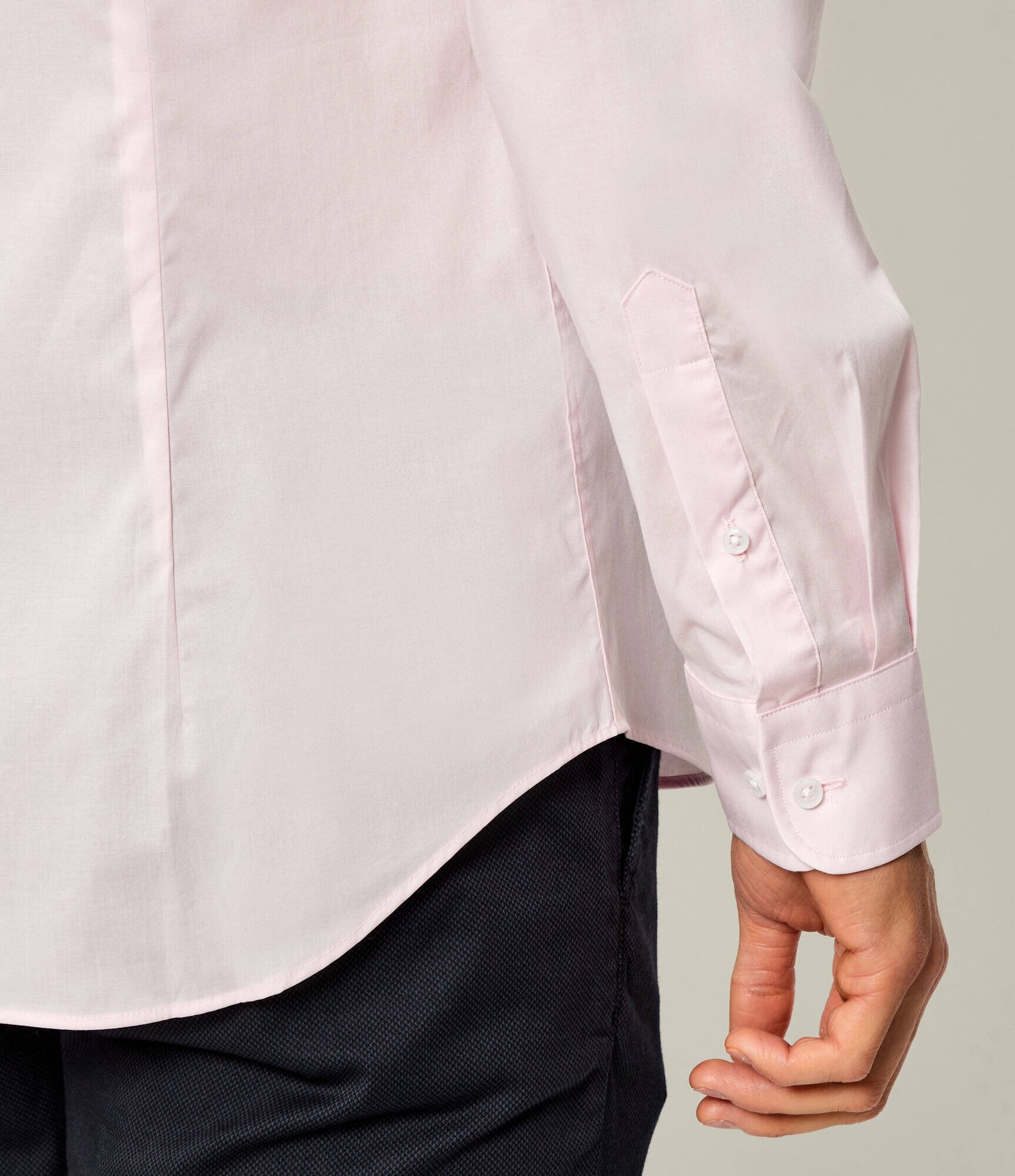 Tommy Hilfiger Cămașă | Slim Fit