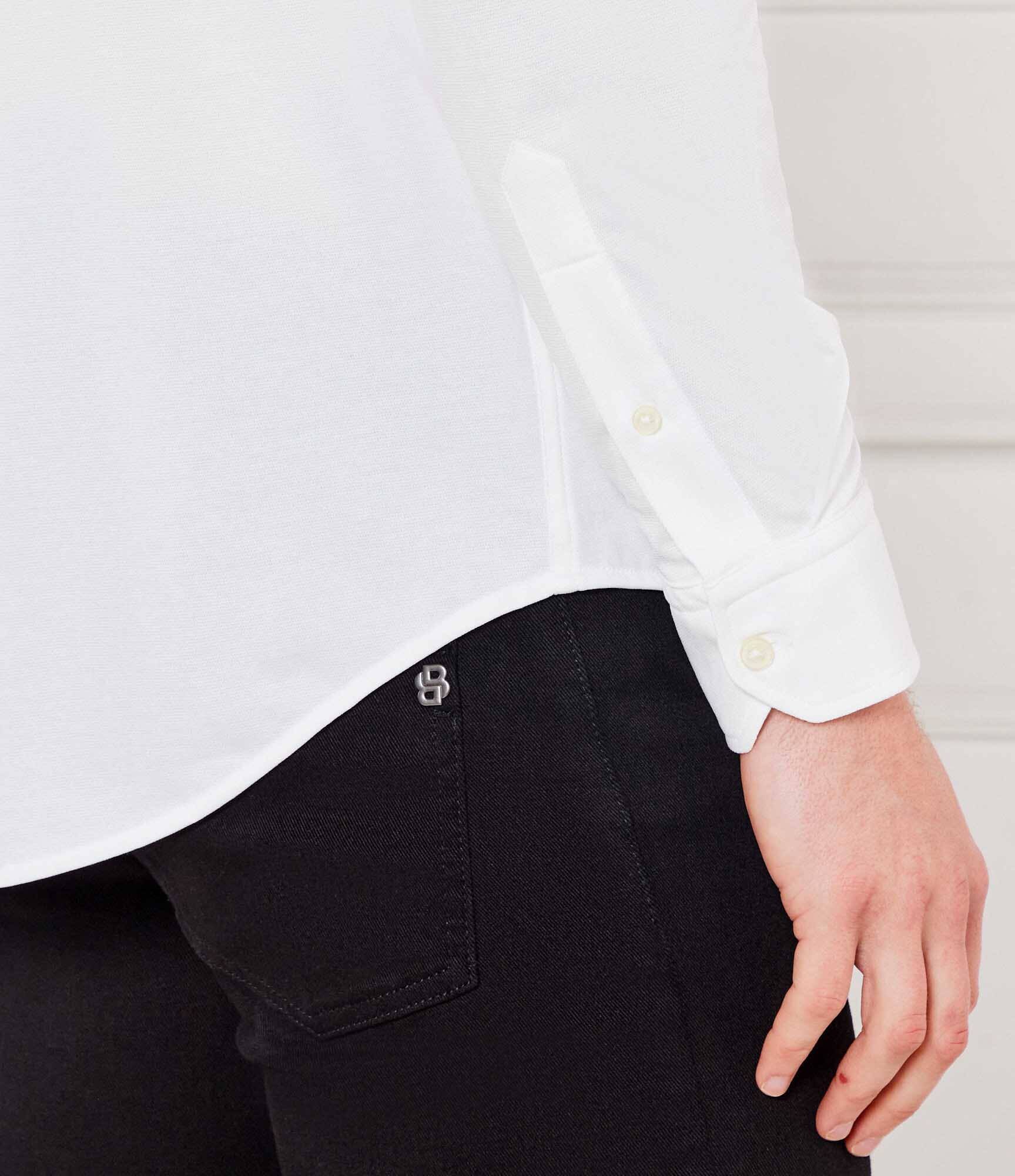 Tommy Hilfiger Cămașă | Slim Fit