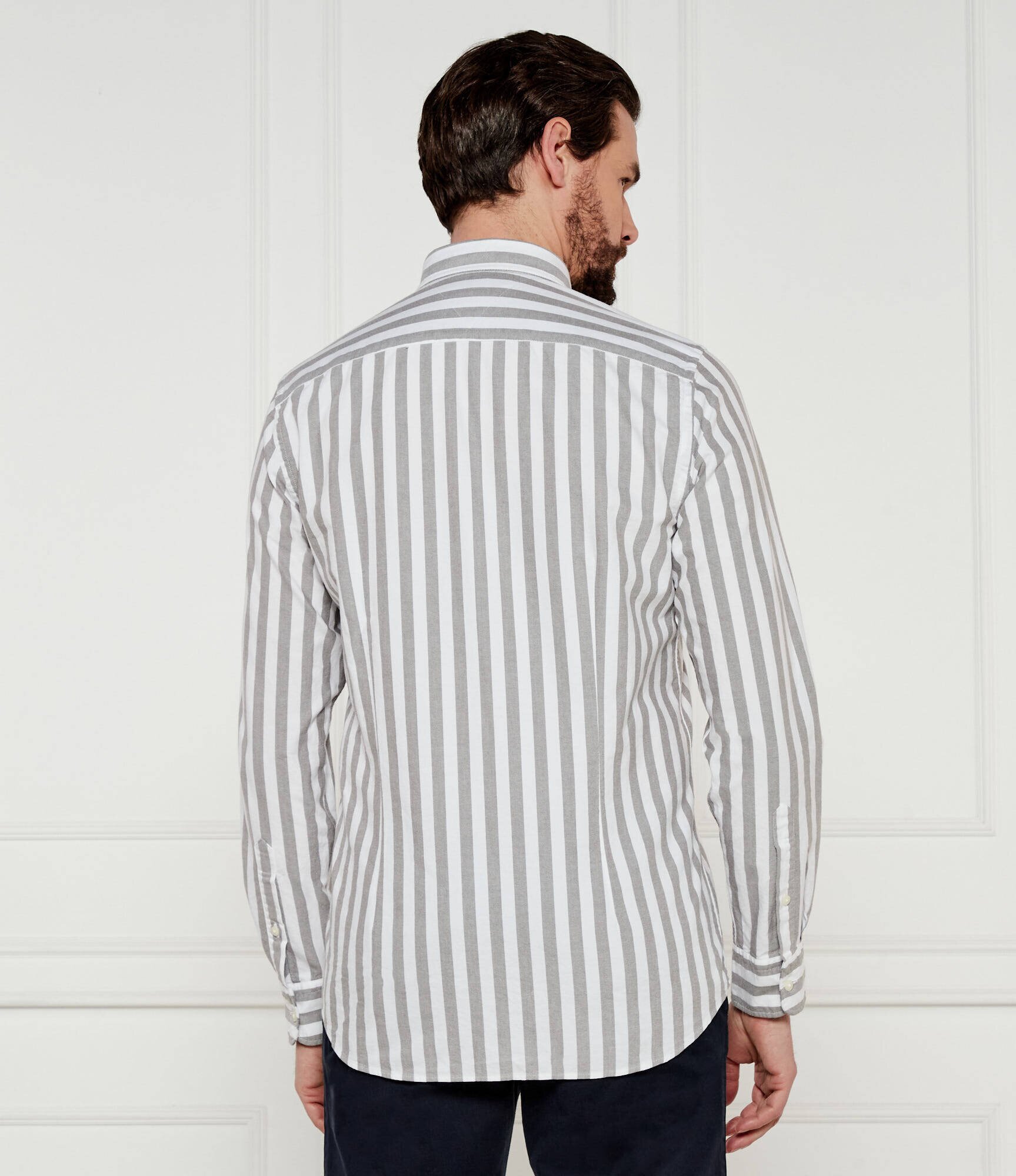 Tommy Hilfiger Cămașă | Slim Fit